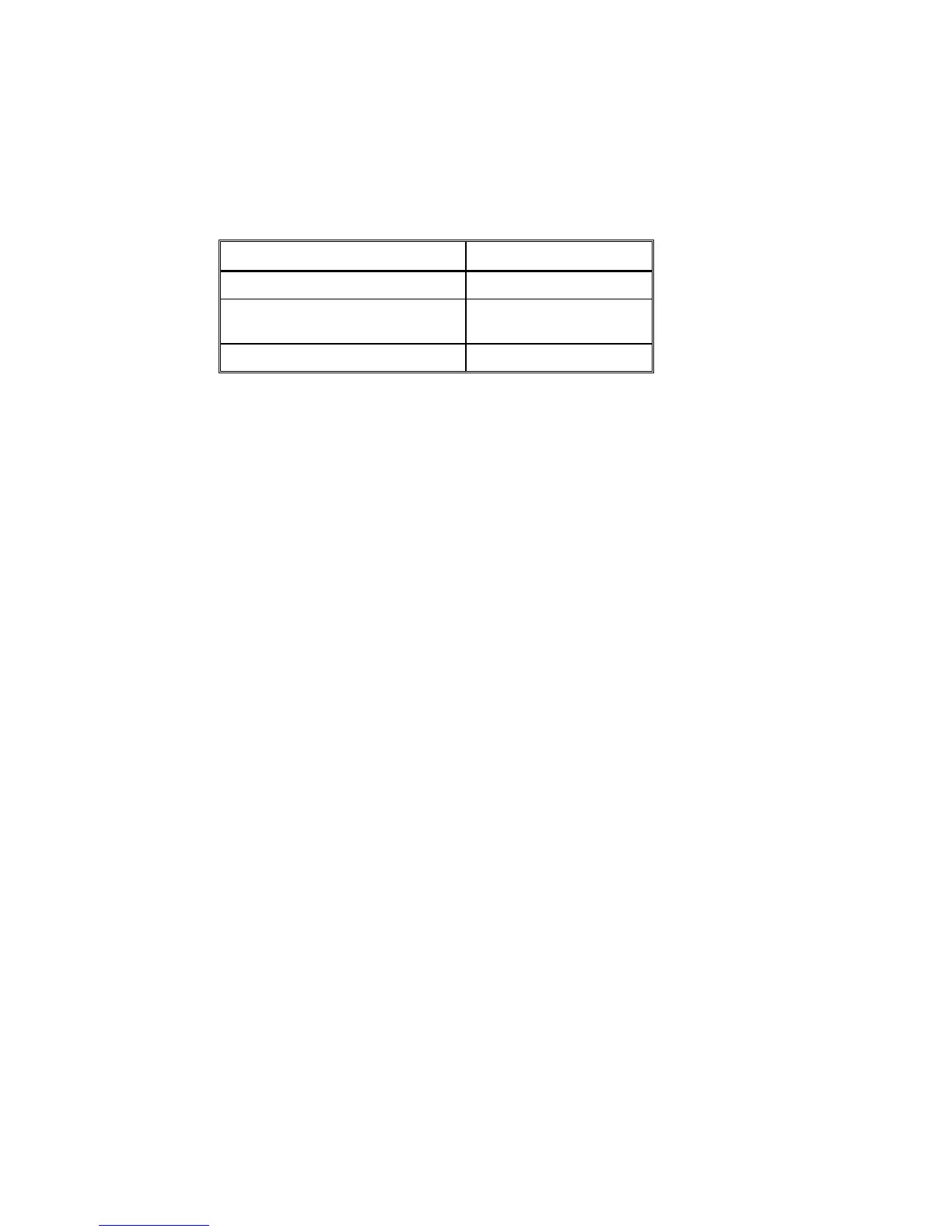 Page #215 background image