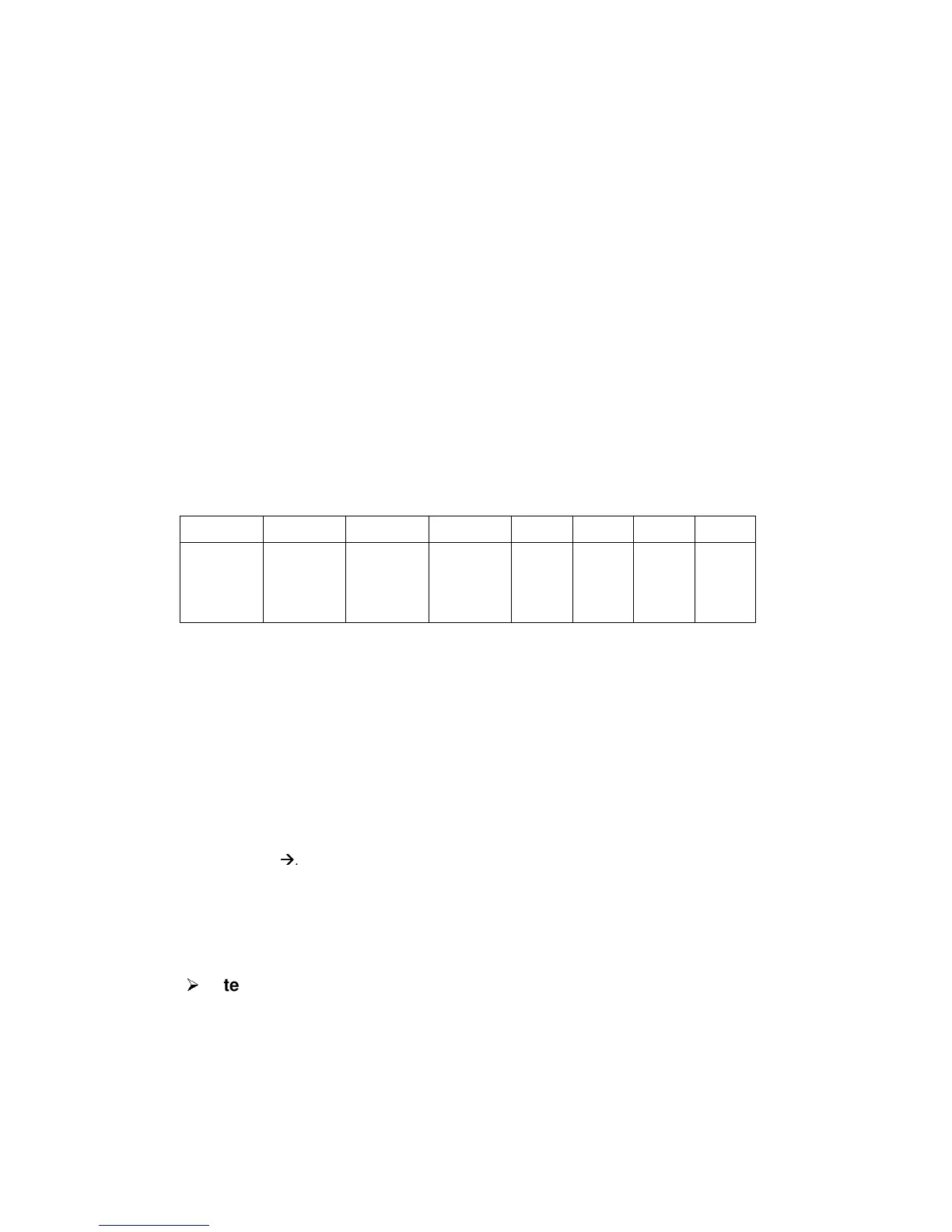 Page #216 background image