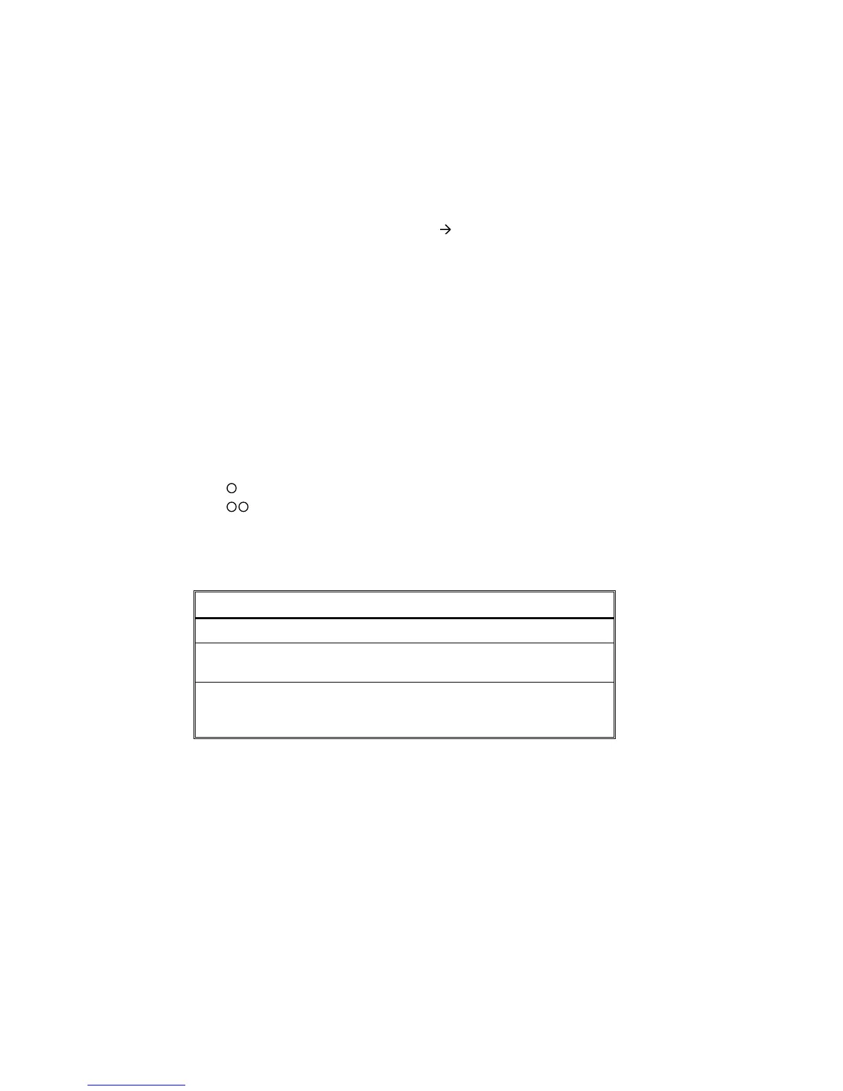 Page #225 background image