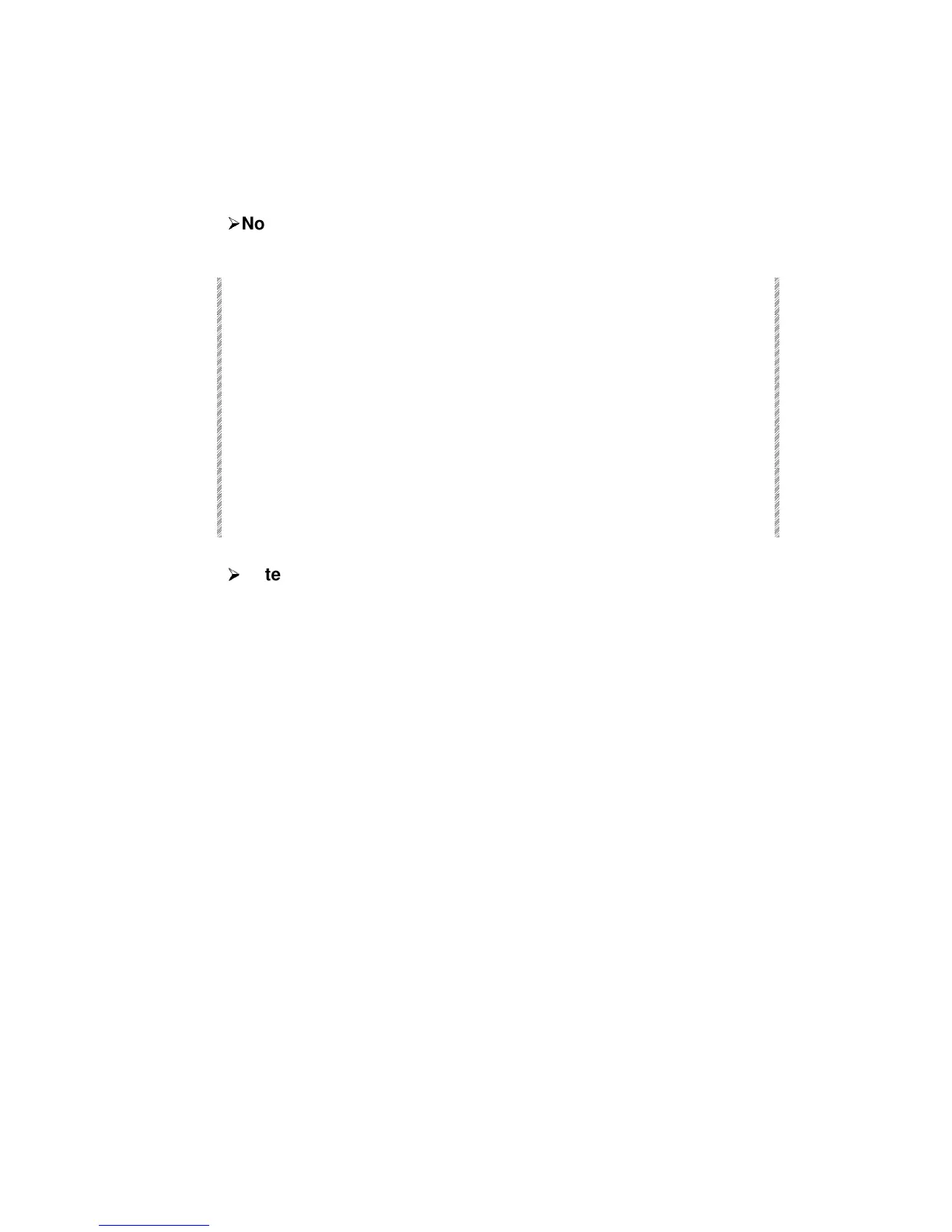 Page #229 background image