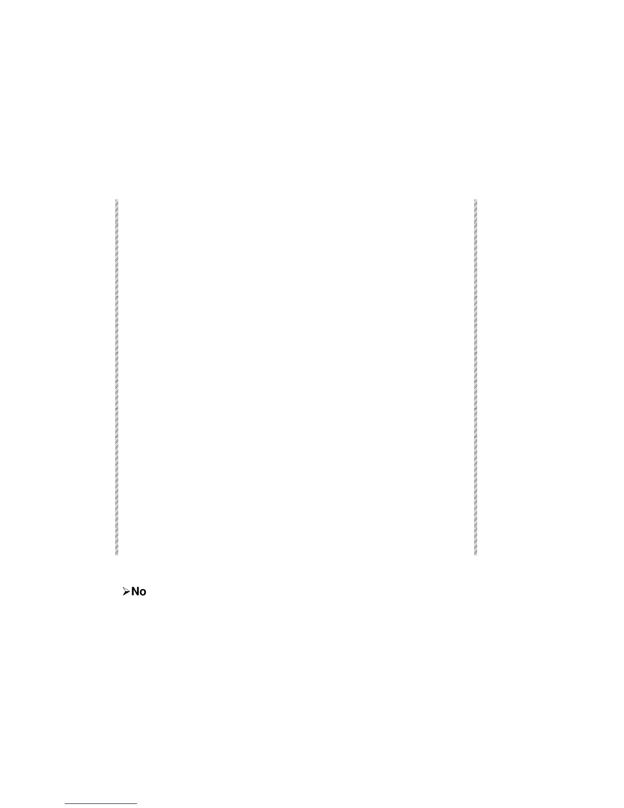 Page #230 background image