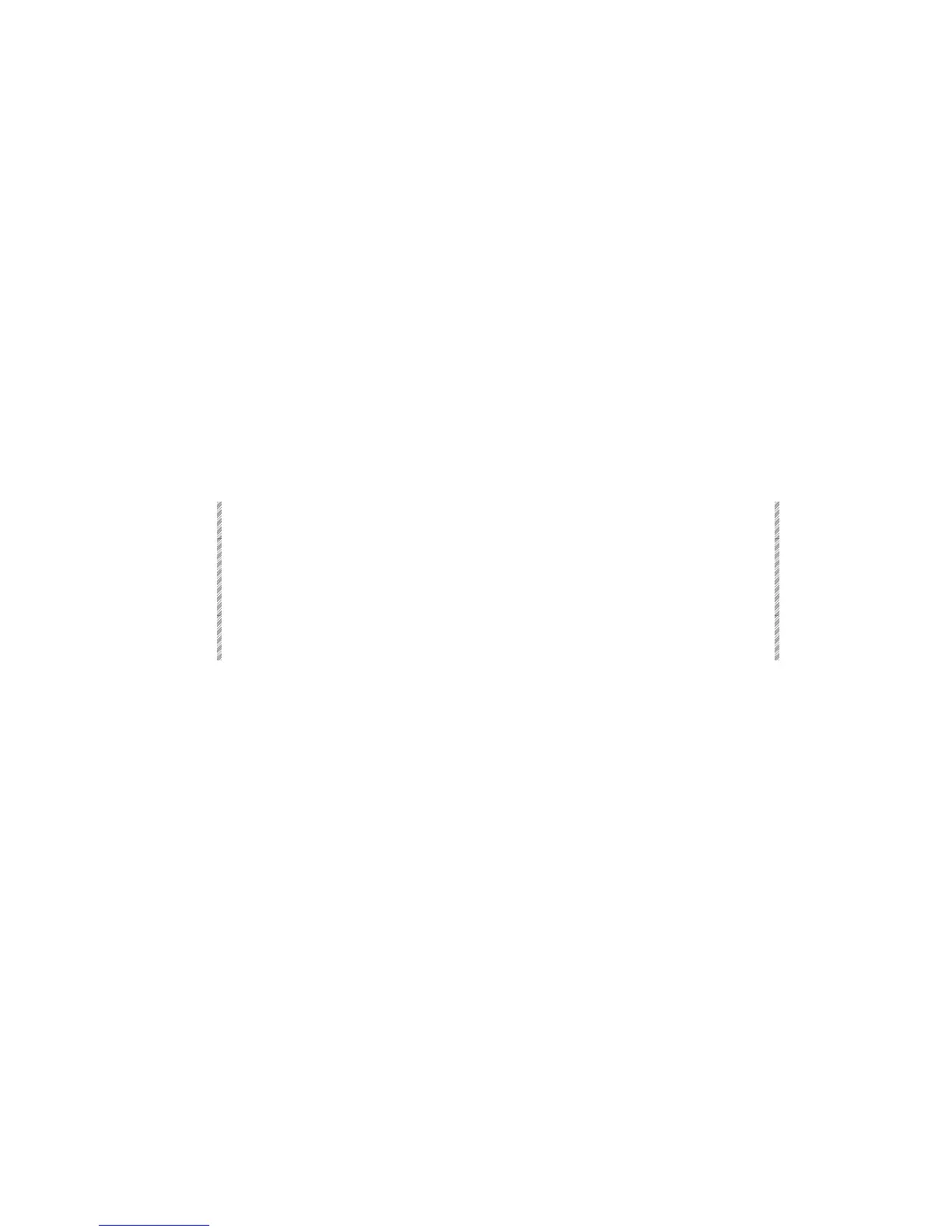 Page #231 background image