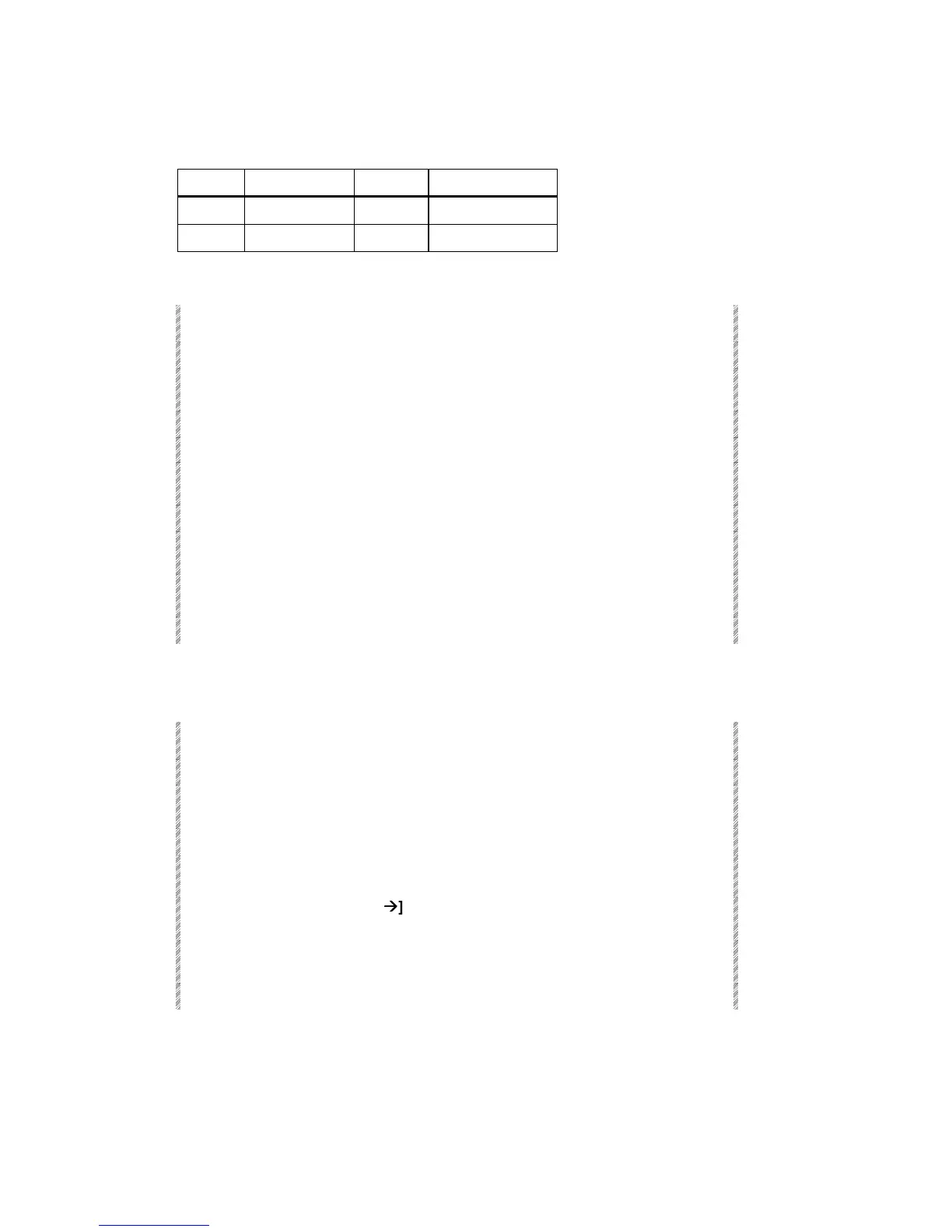 Page #234 background image