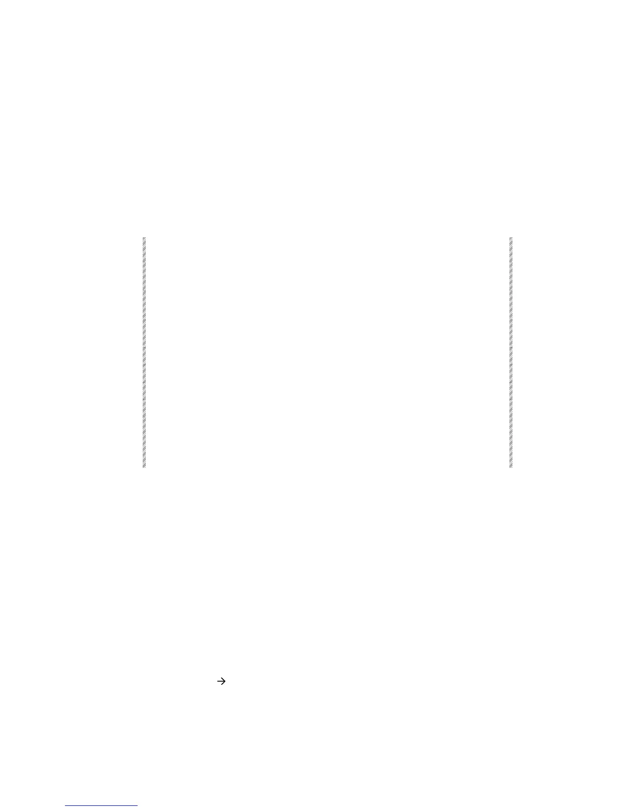 Page #235 background image
