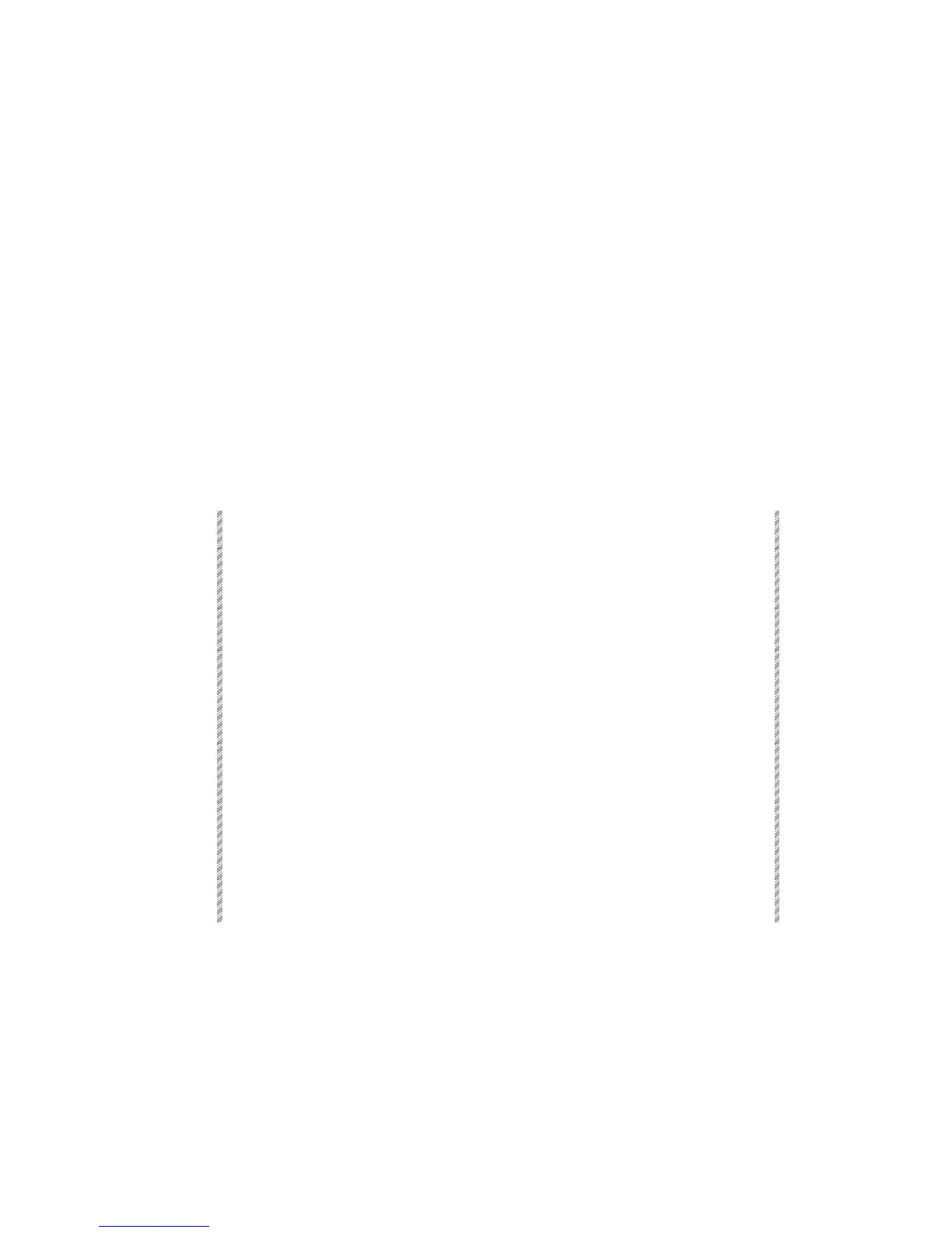 Page #237 background image