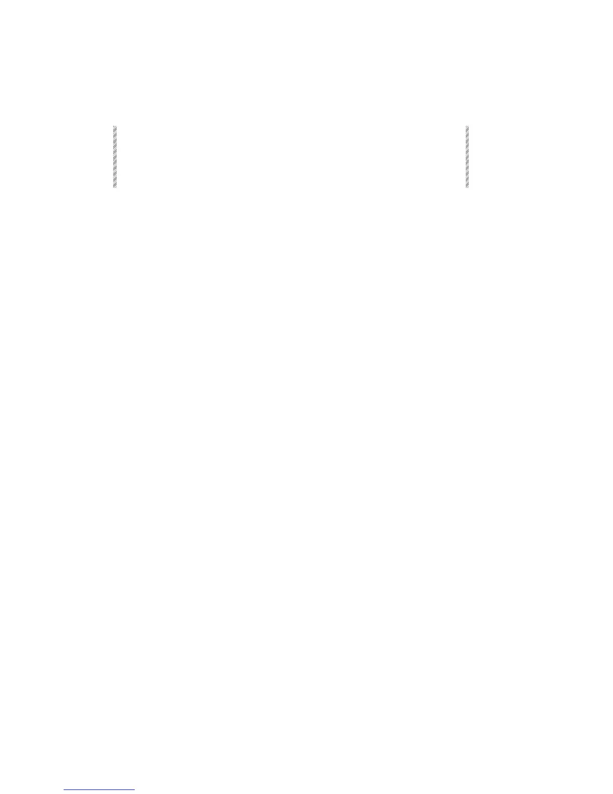 Page #238 background image
