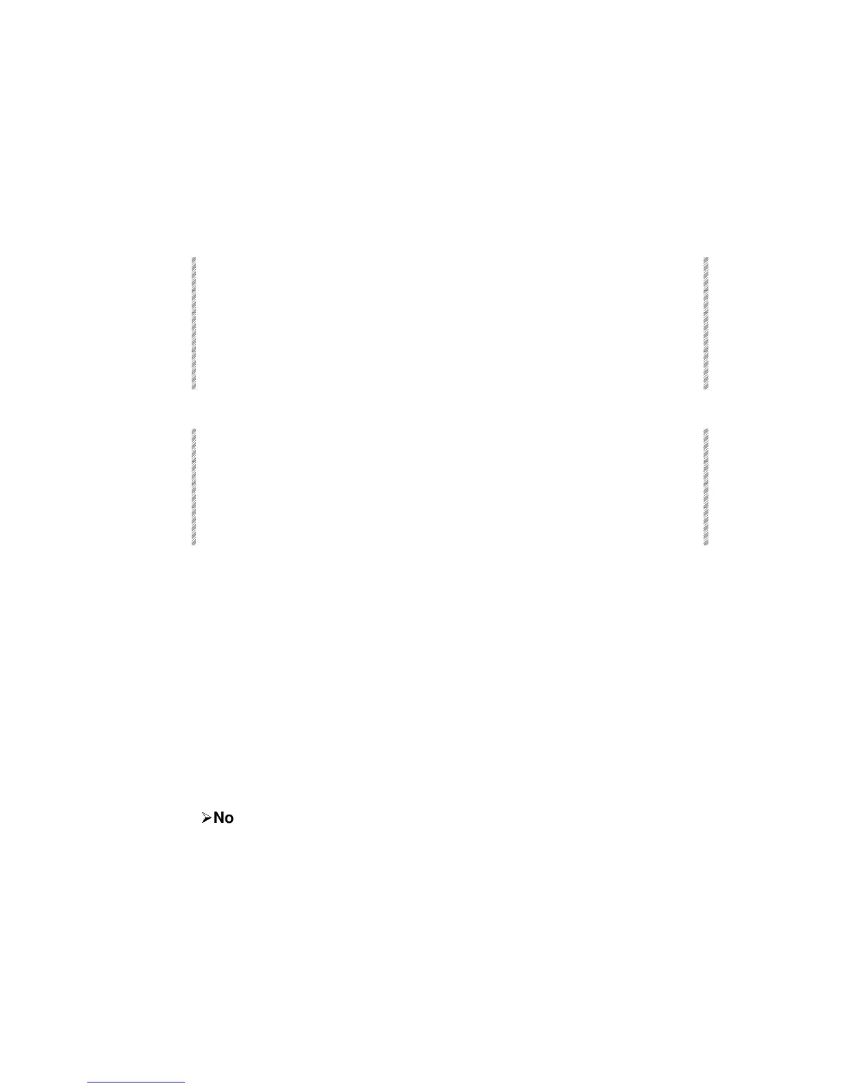 Page #241 background image