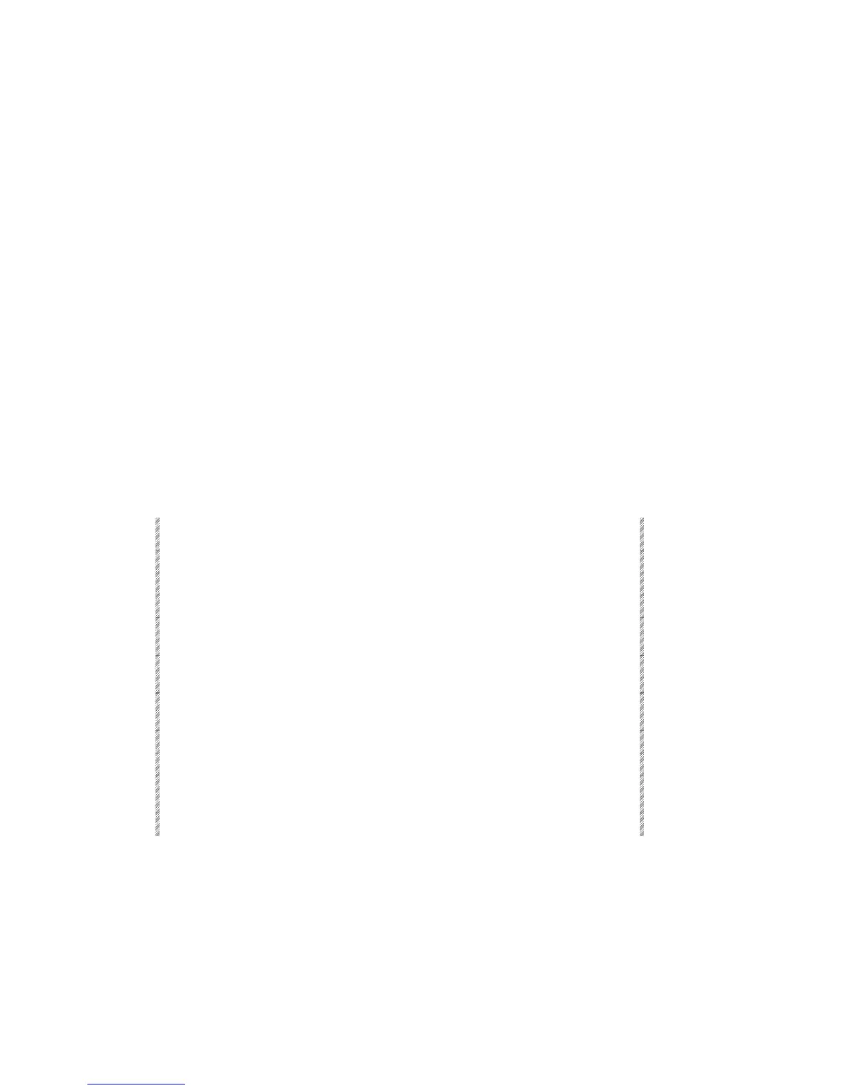 Page #249 background image