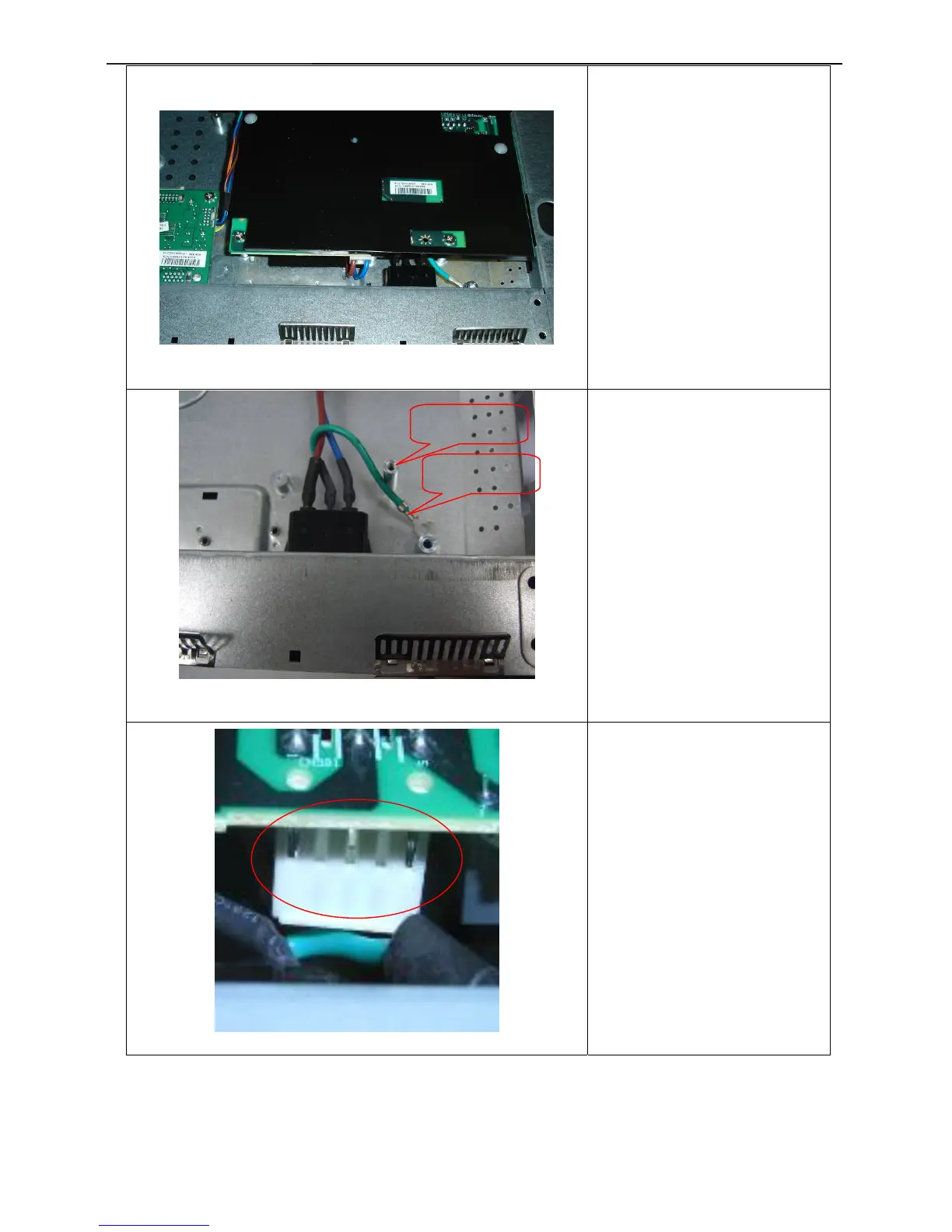 Page #31 background image