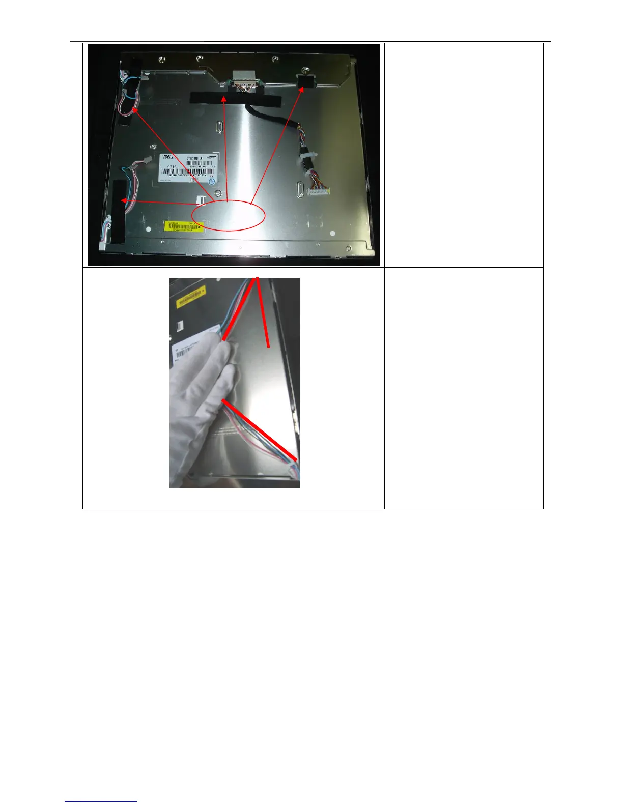 Page #32 background image