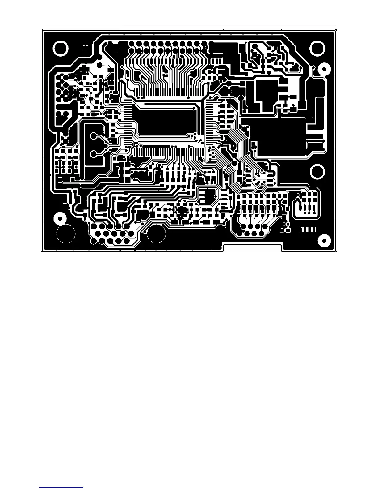 Page #42 background image