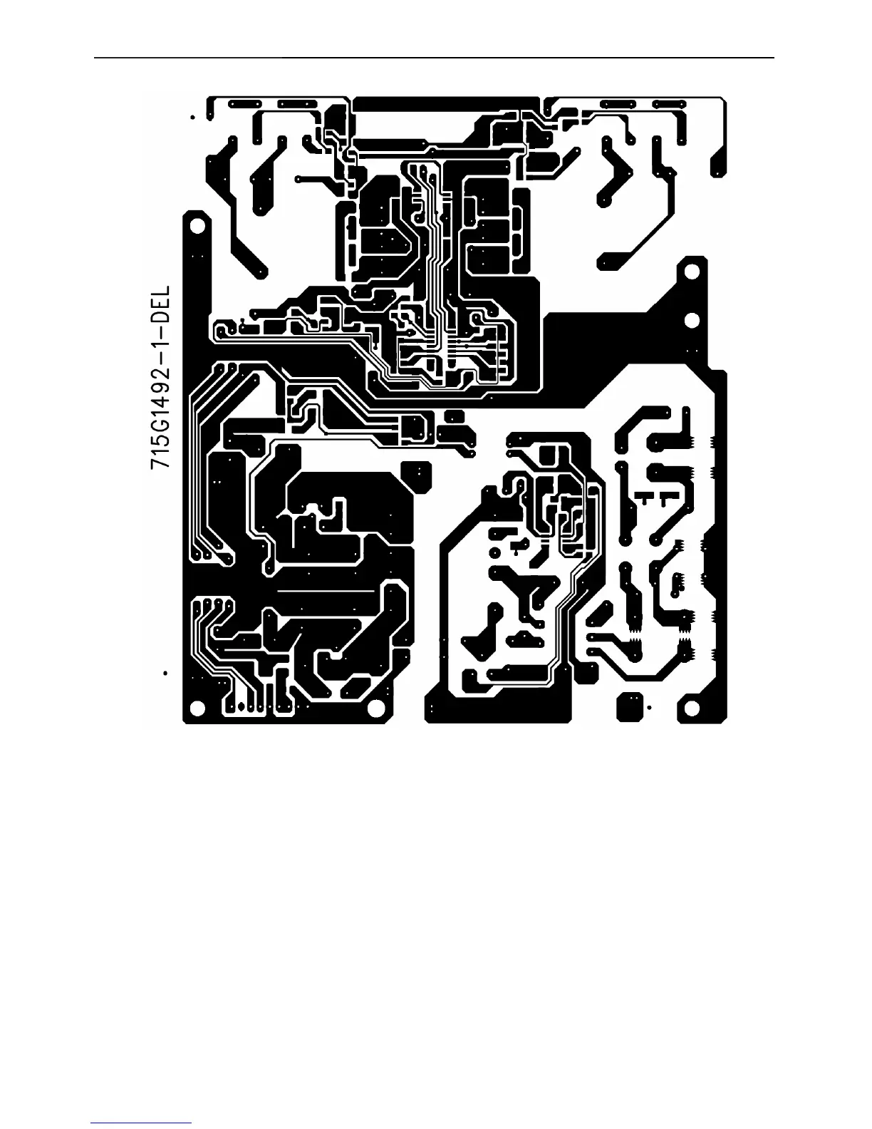 Page #44 background image