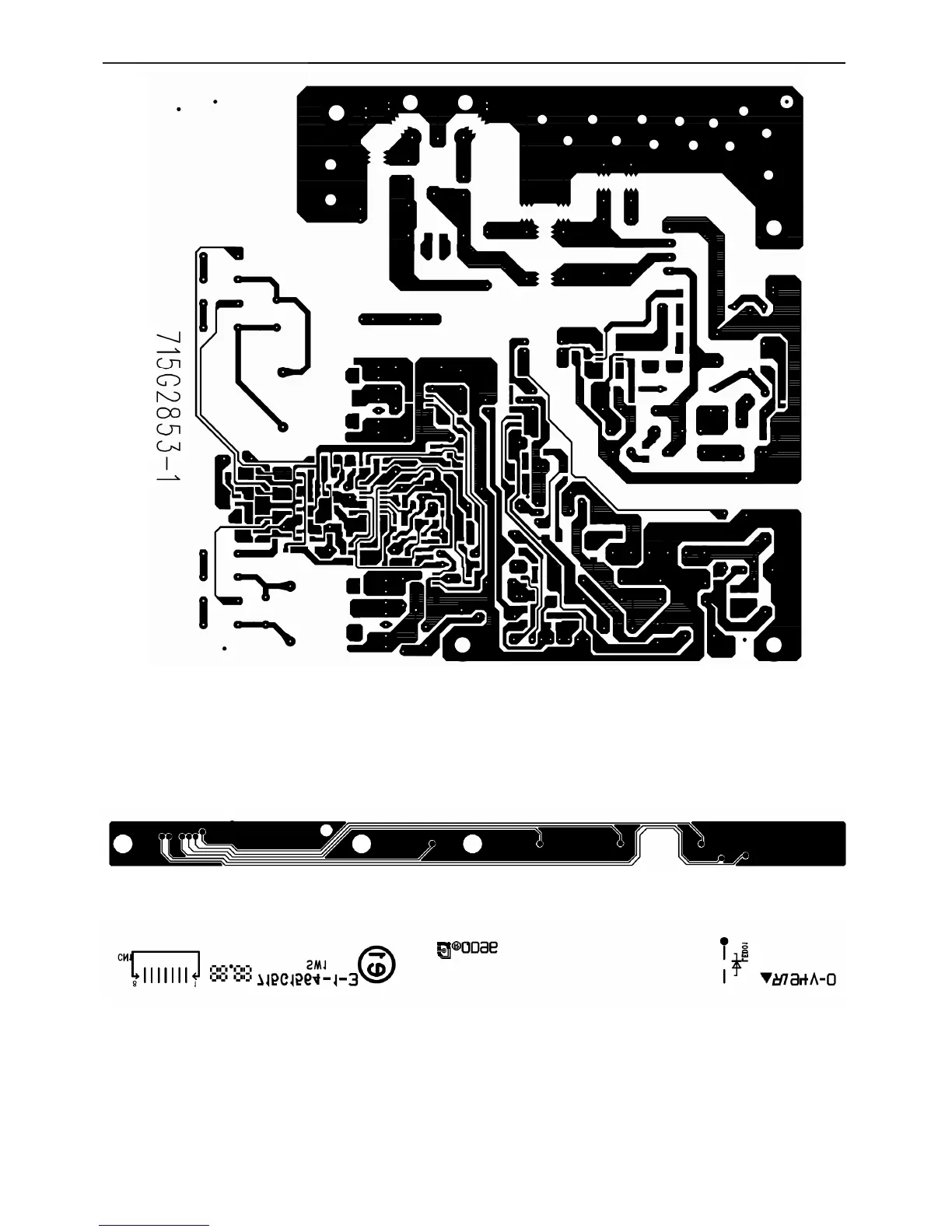 Page #47 background image