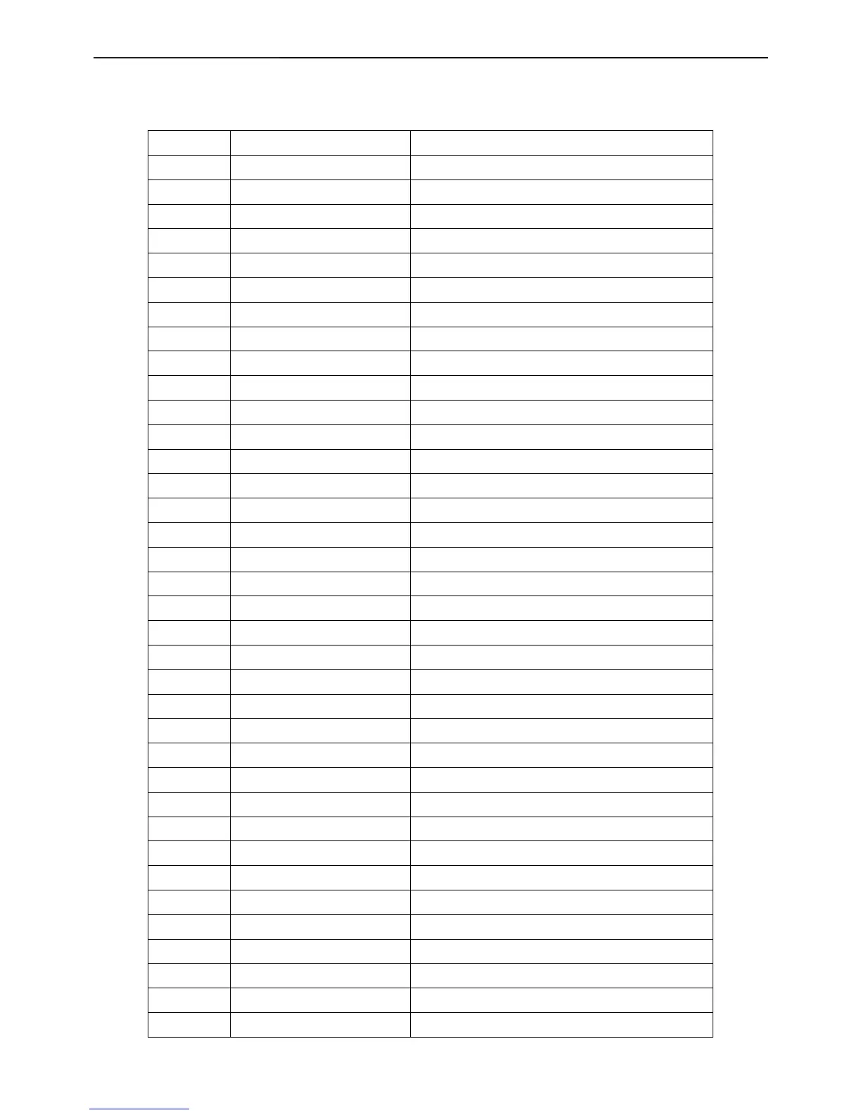 Page #61 background image