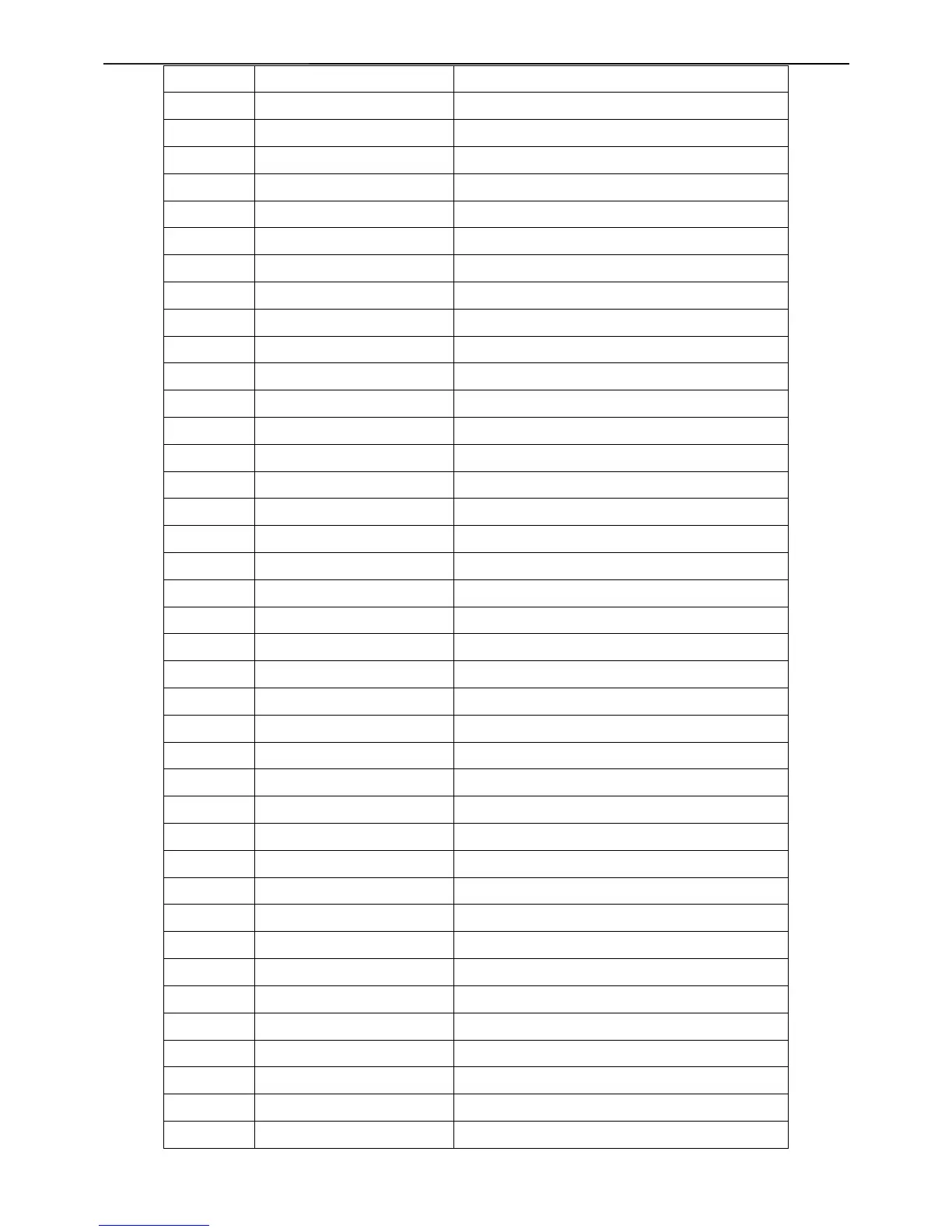 Page #62 background image