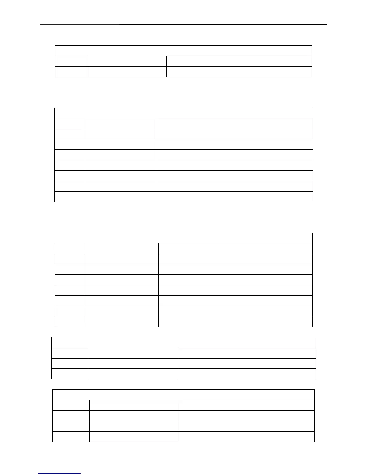 Page #83 background image