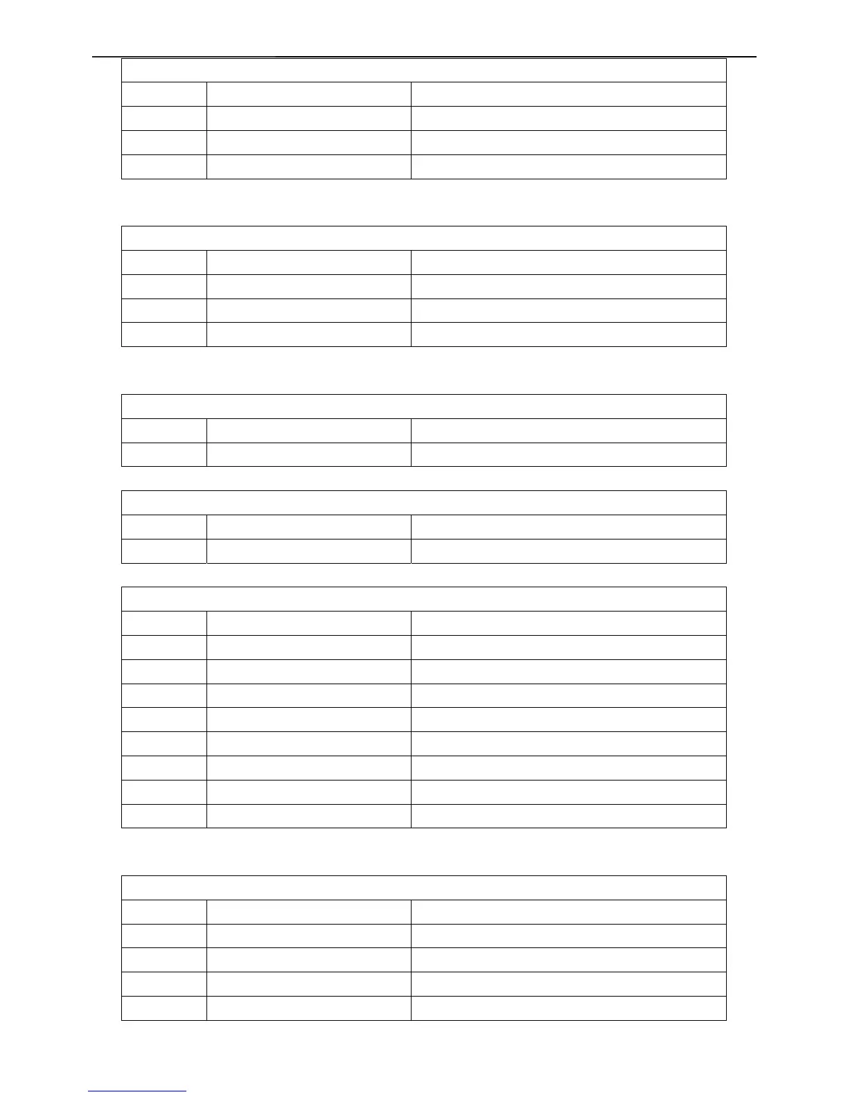 Page #84 background image