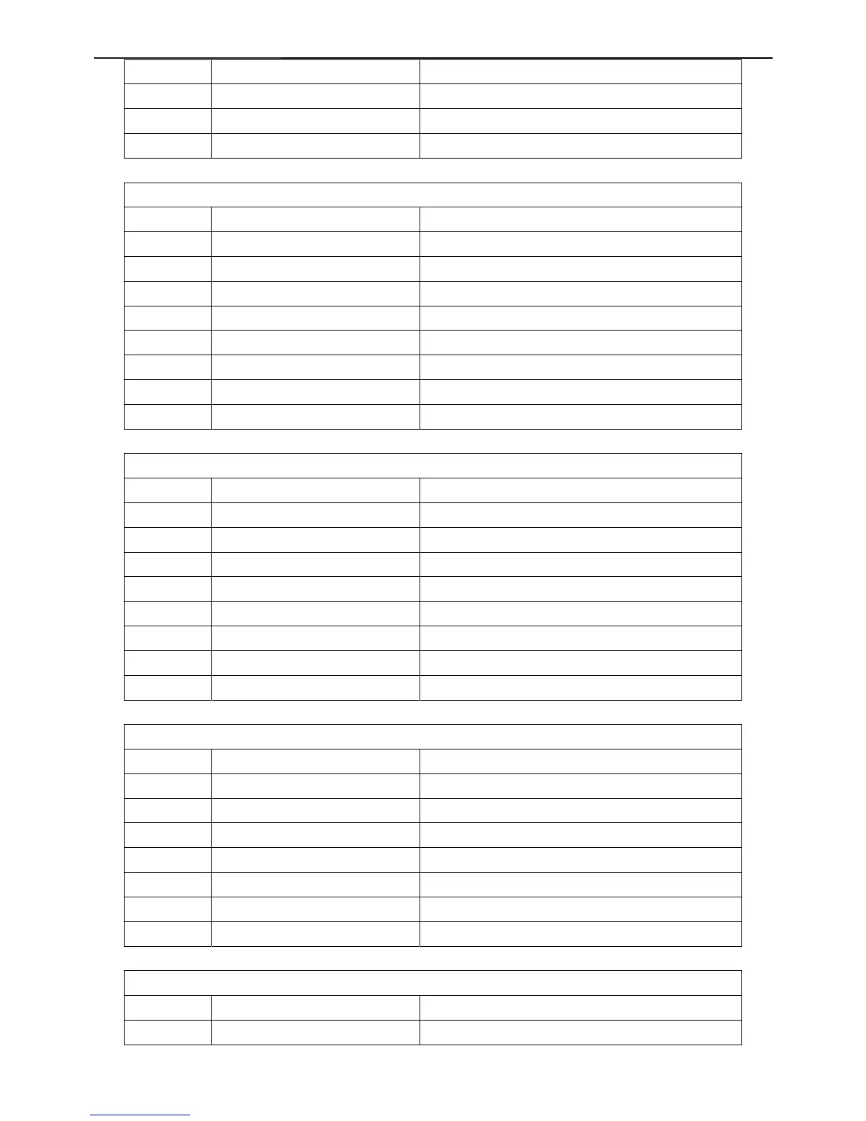 Page #85 background image