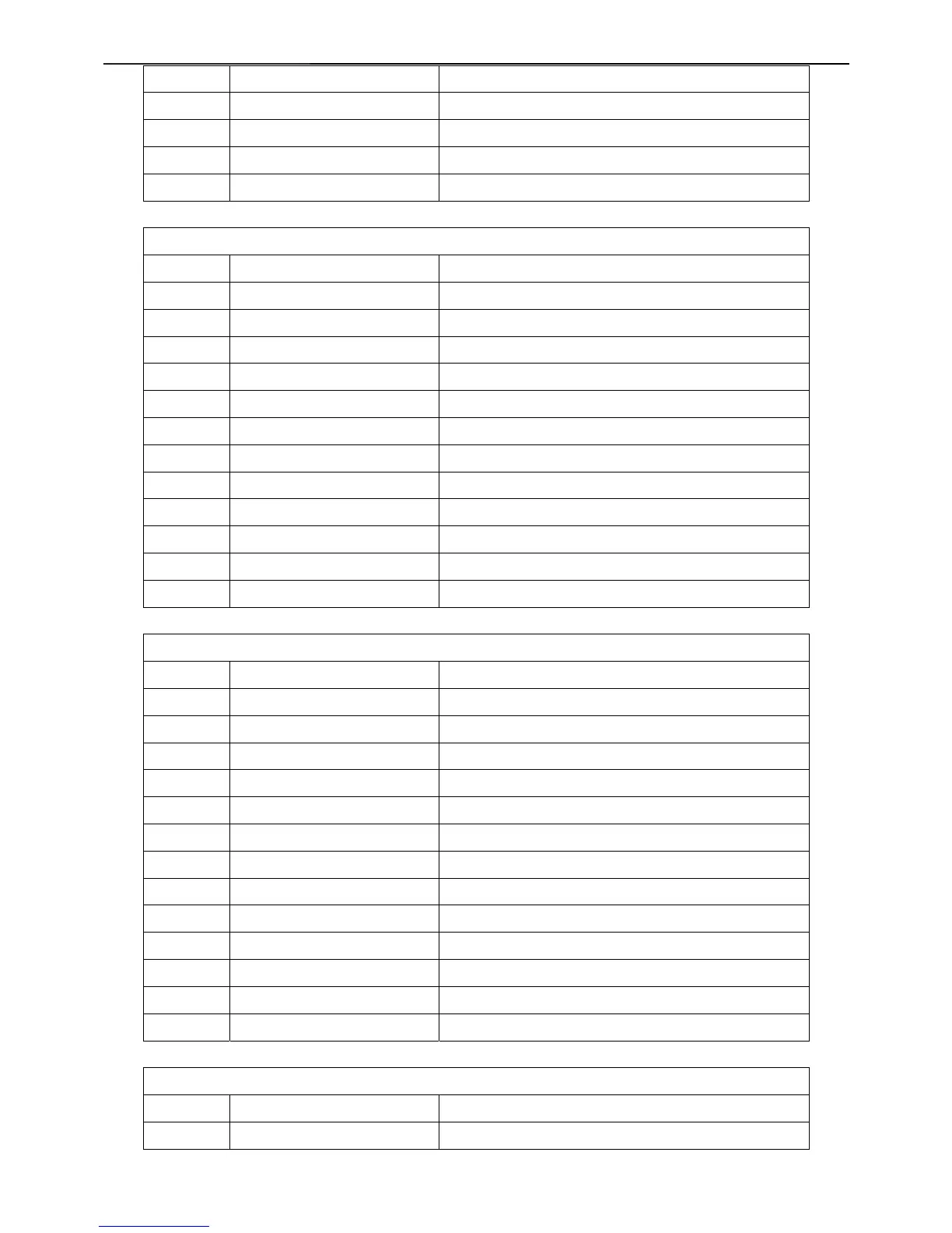 Page #87 background image