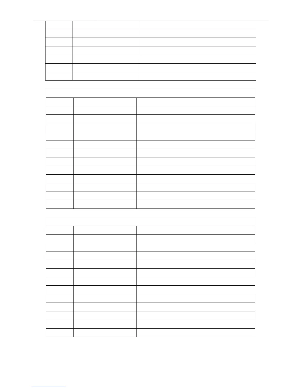 Page #97 background image