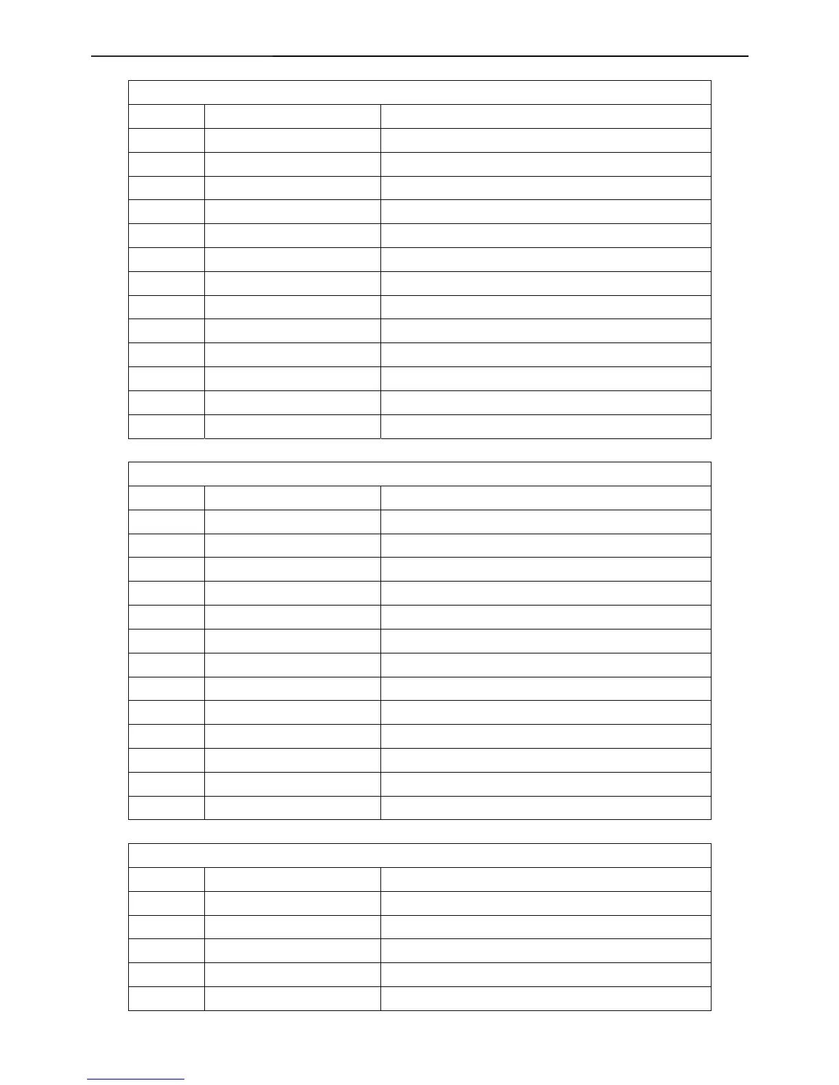 Page #98 background image