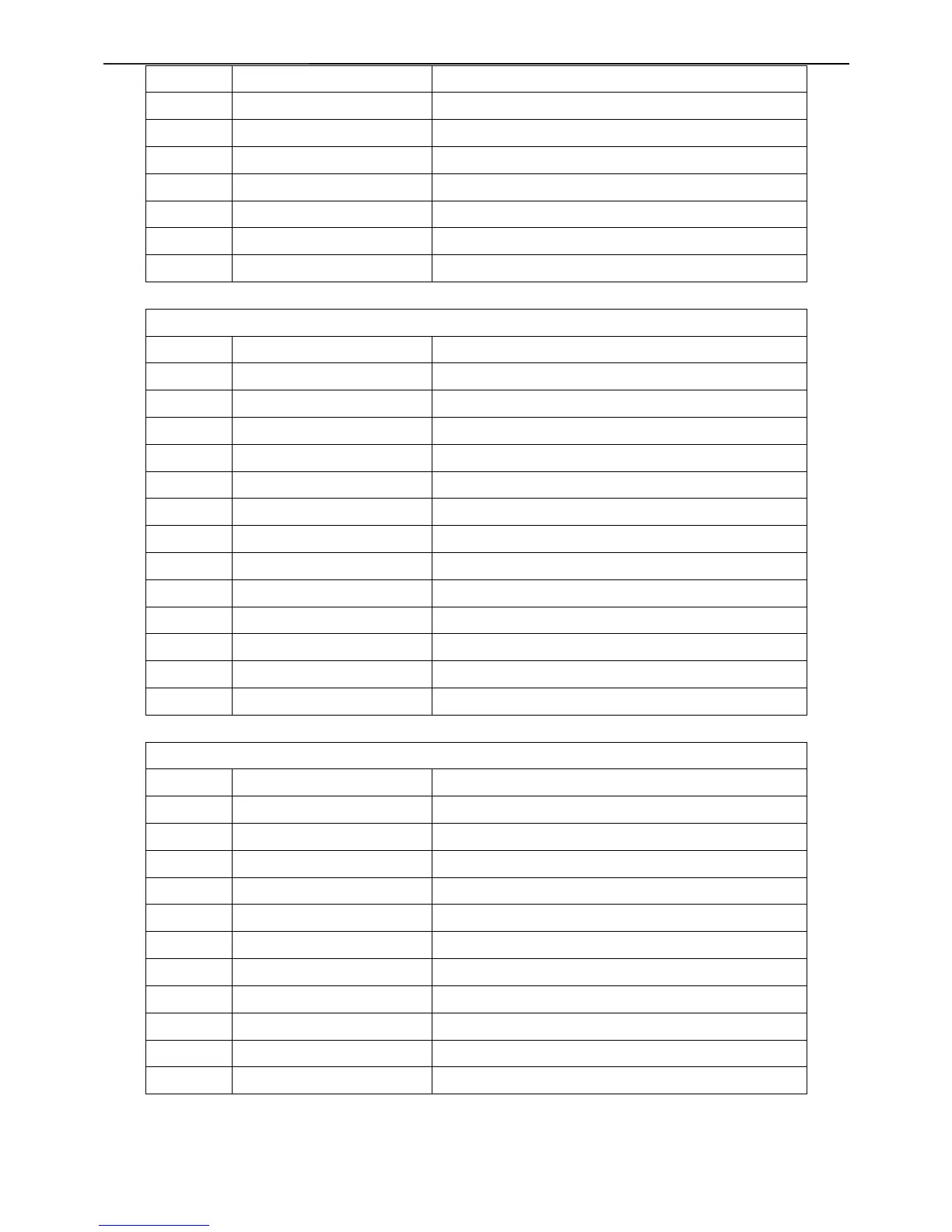 Page #99 background image