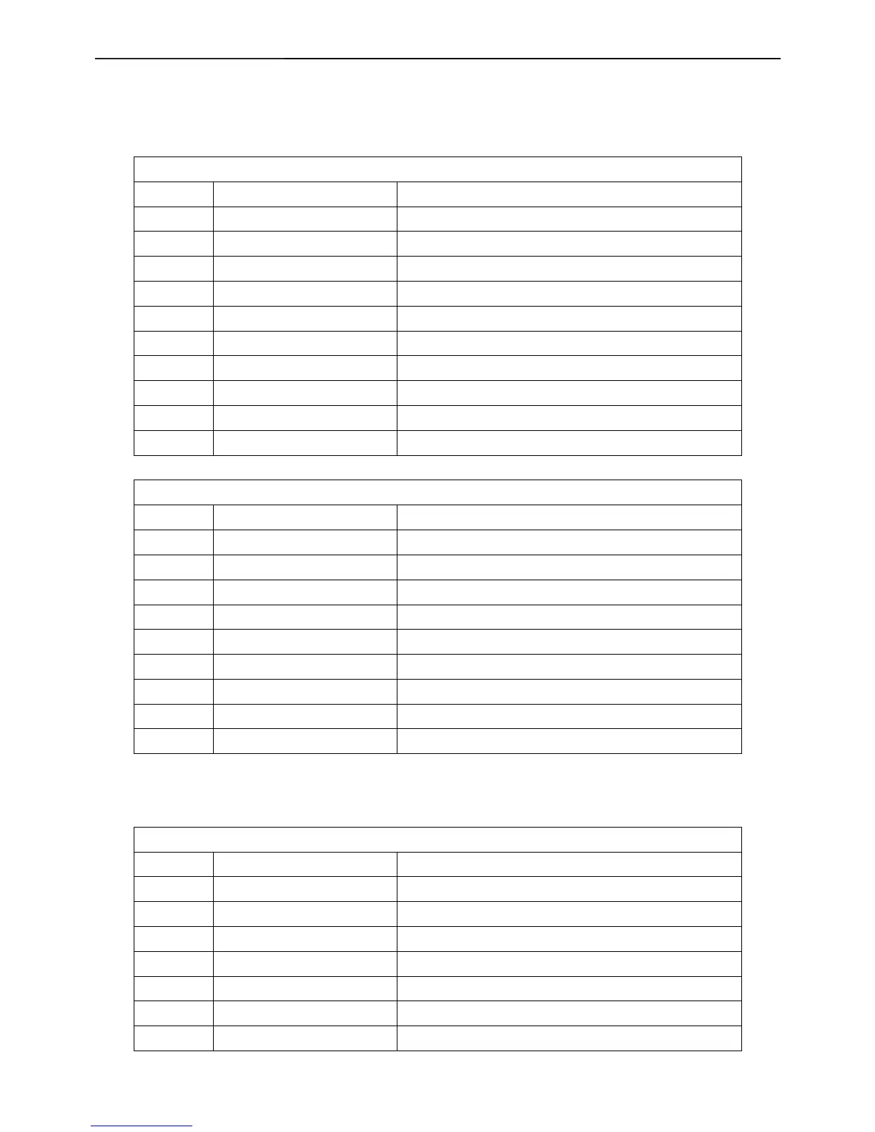 Page #100 background image