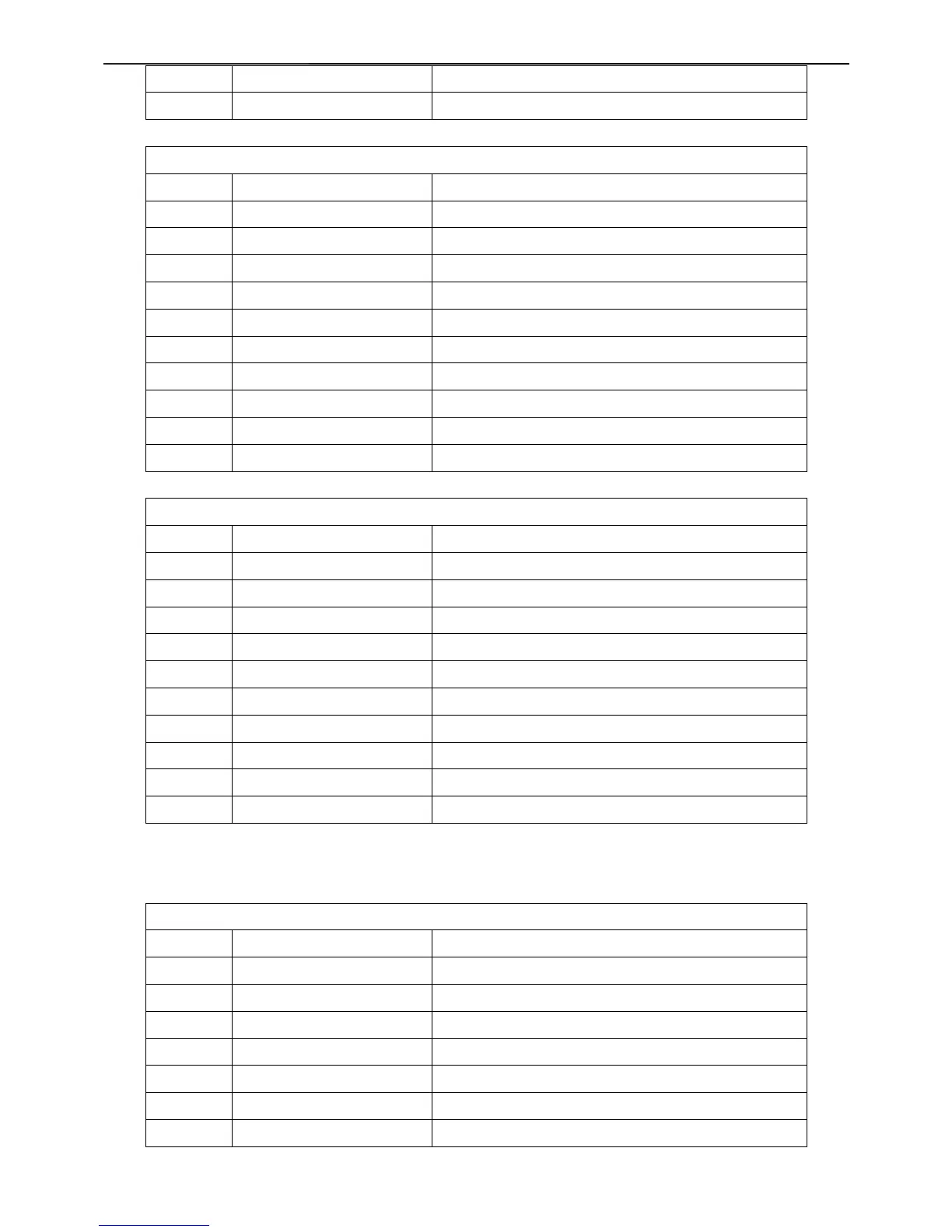 Page #101 background image