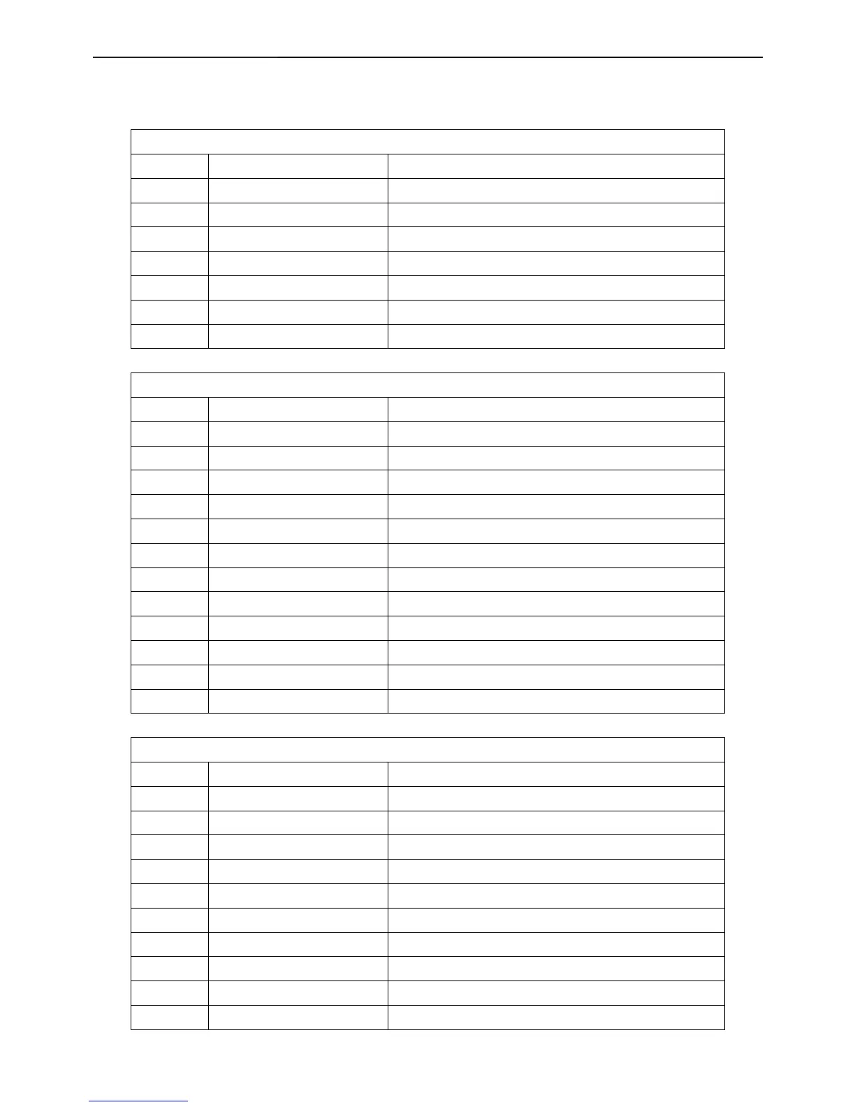 Page #102 background image