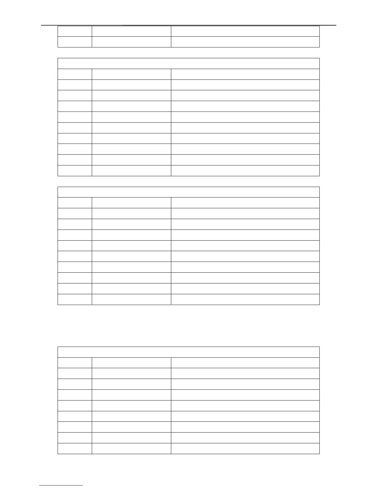 Page #103 background image