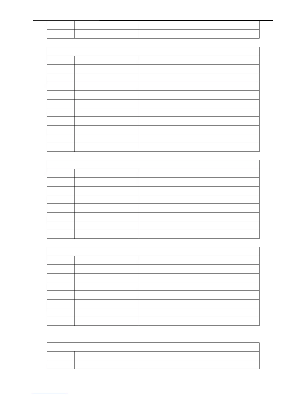 Page #104 background image