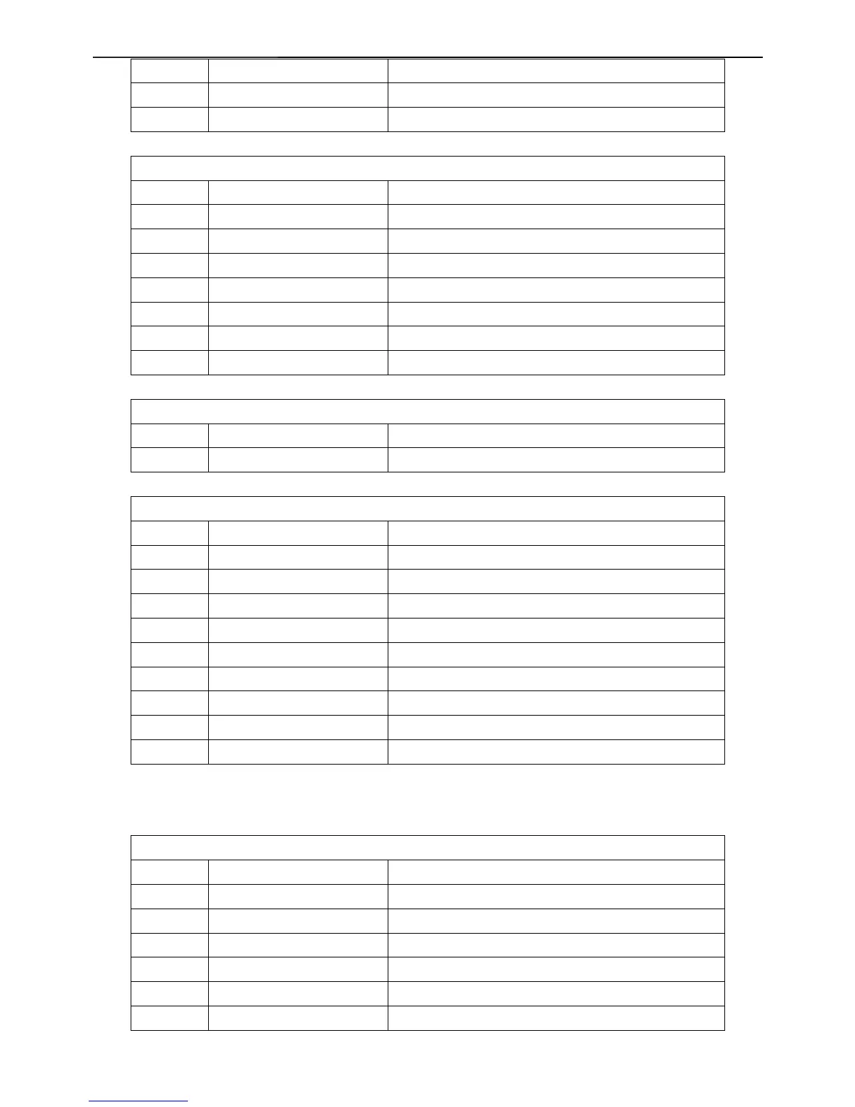 Page #105 background image