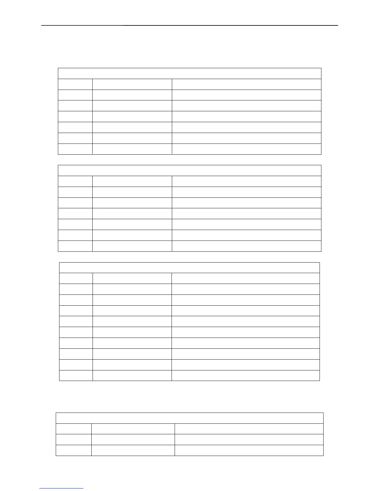 Page #106 background image