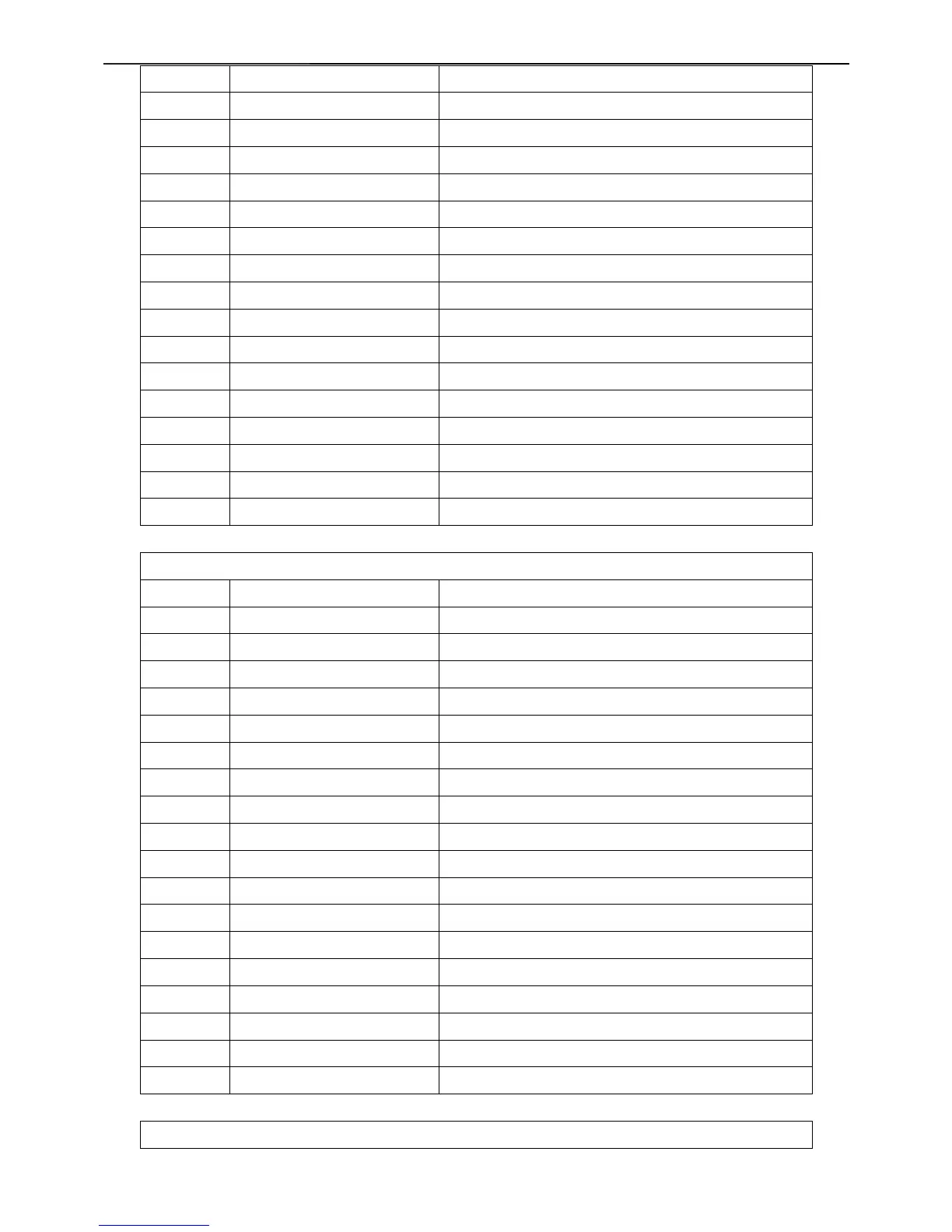 Page #107 background image