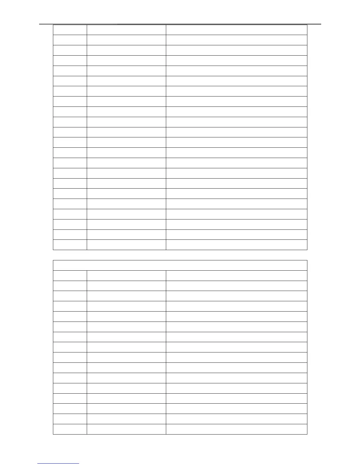 Page #108 background image