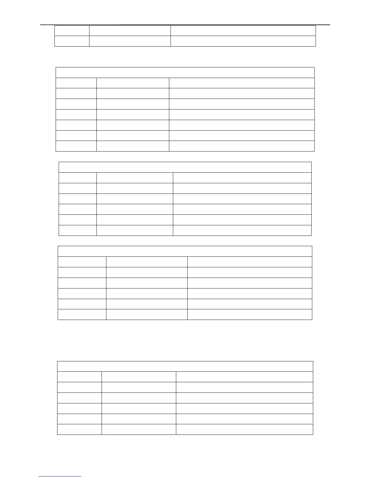 Page #109 background image