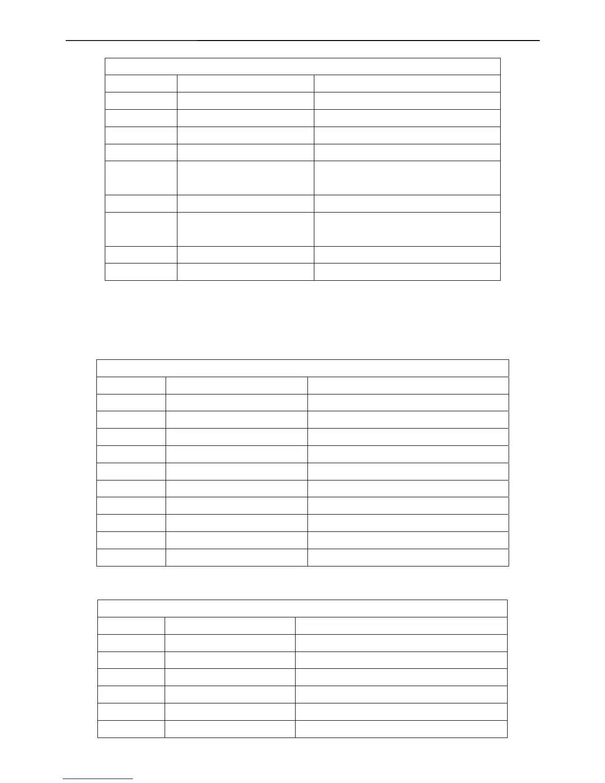 Page #110 background image