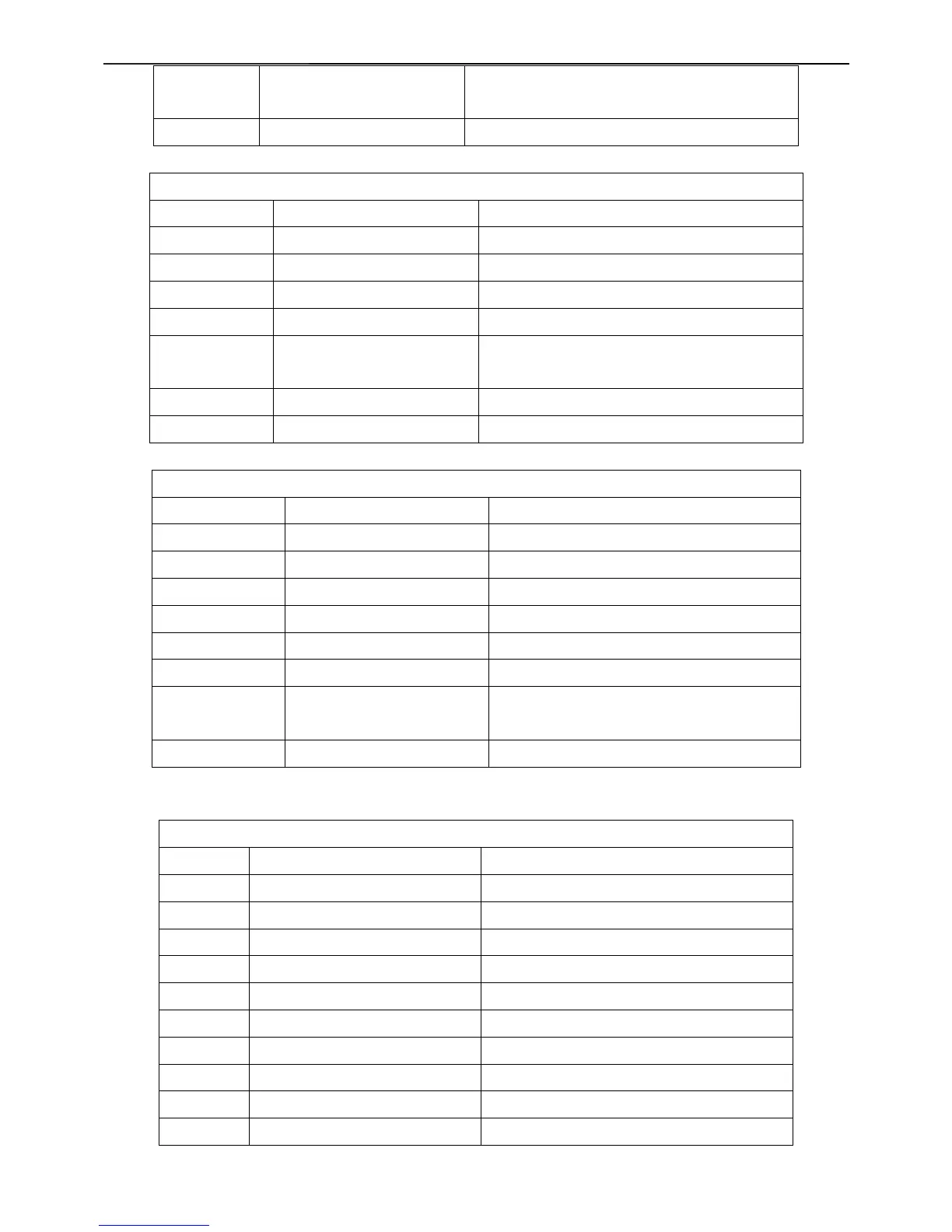 Page #111 background image