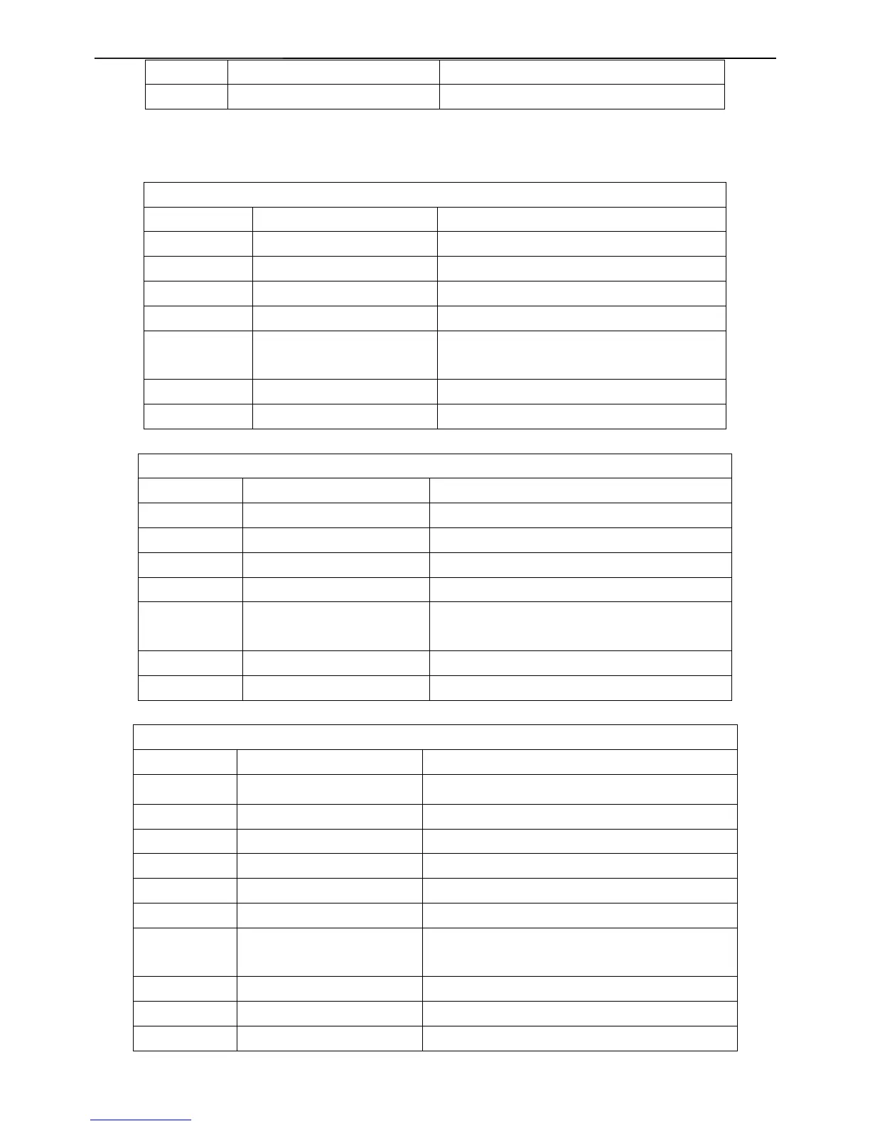 Page #112 background image