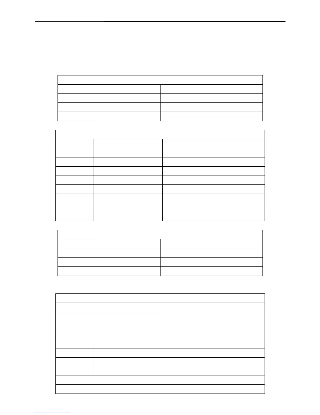 Page #113 background image