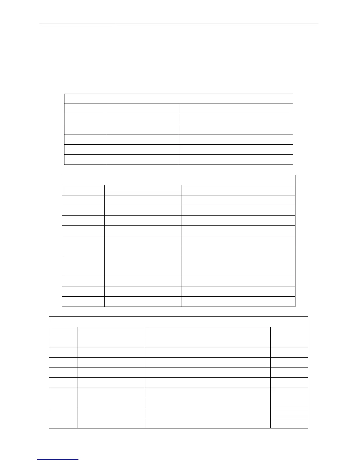 Page #114 background image