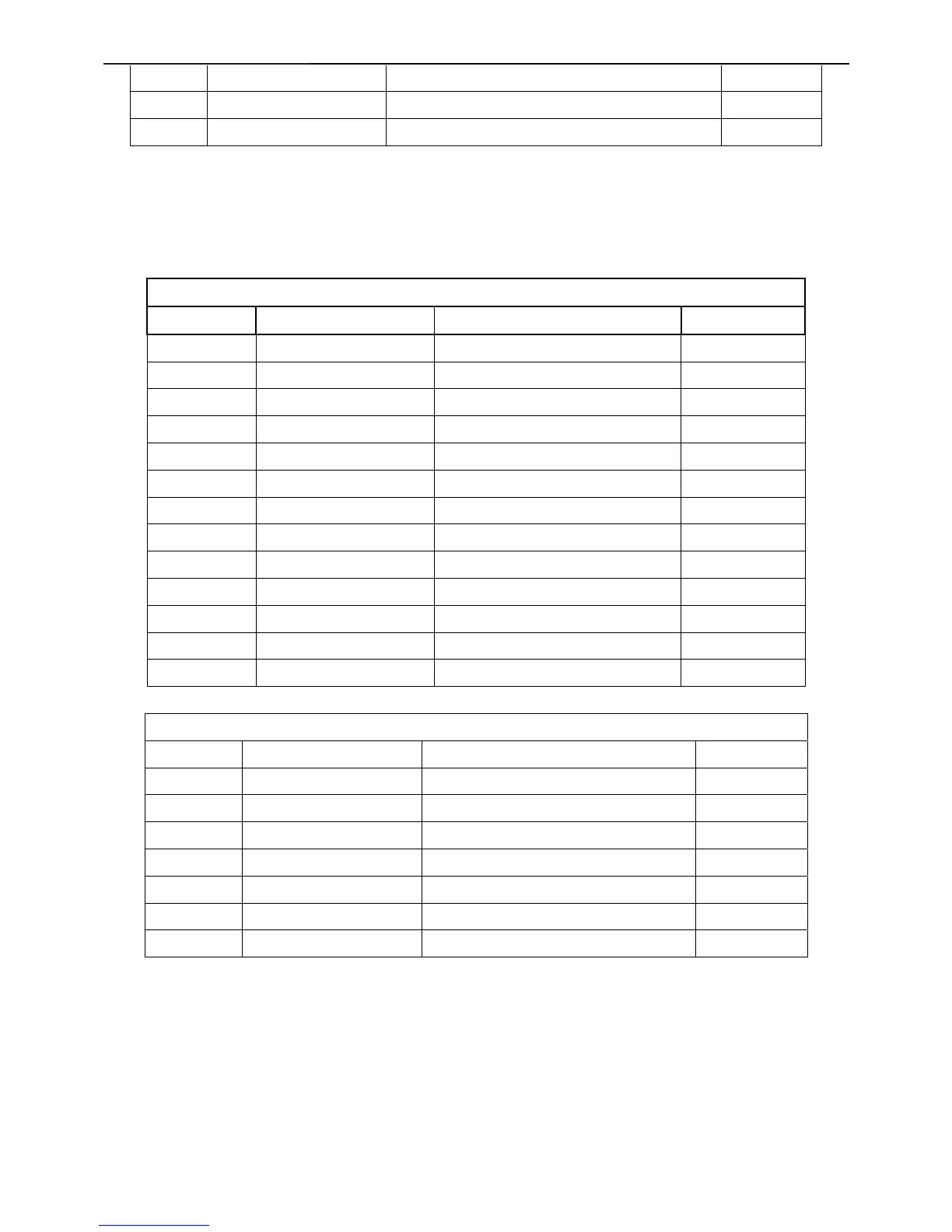 Page #115 background image