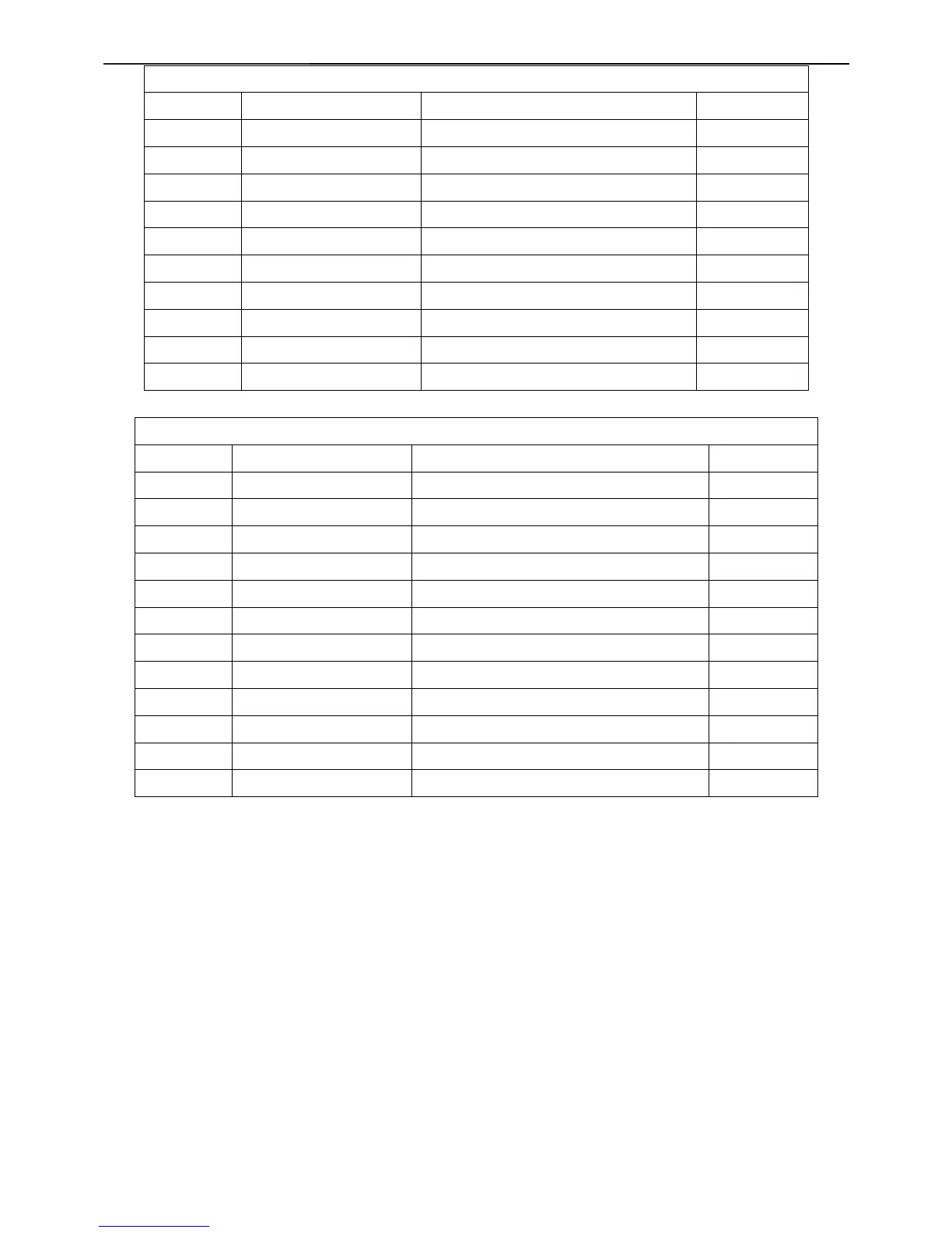 Page #116 background image