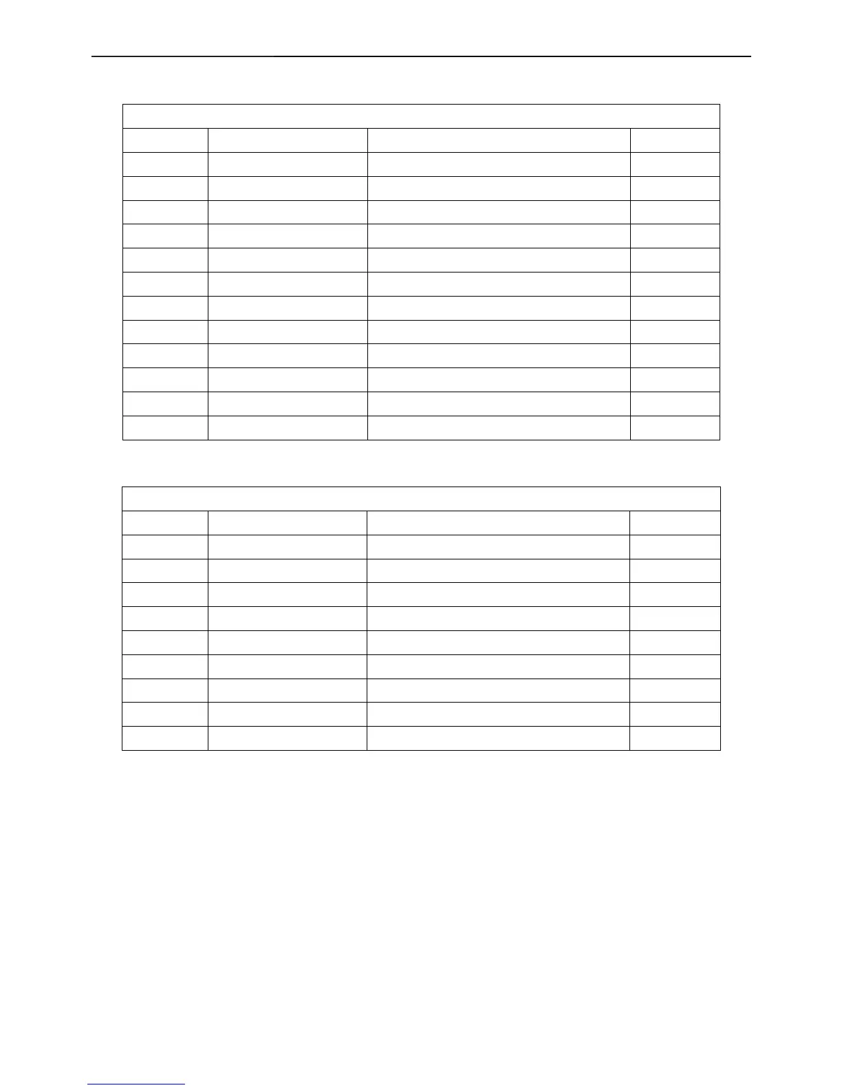 Page #117 background image