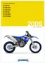 Preview: Repair Manual