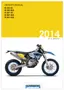 Preview: Owner's Manual