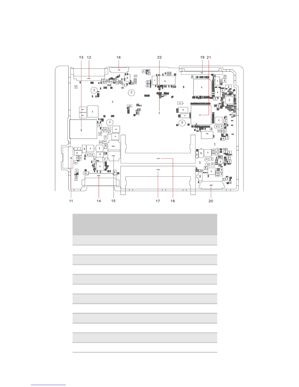 Page #16 background image