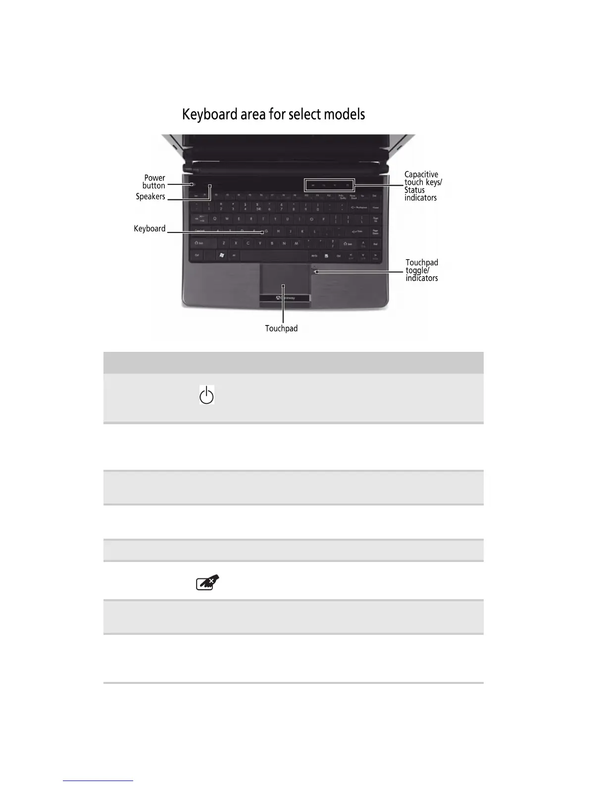 Page #22 background image