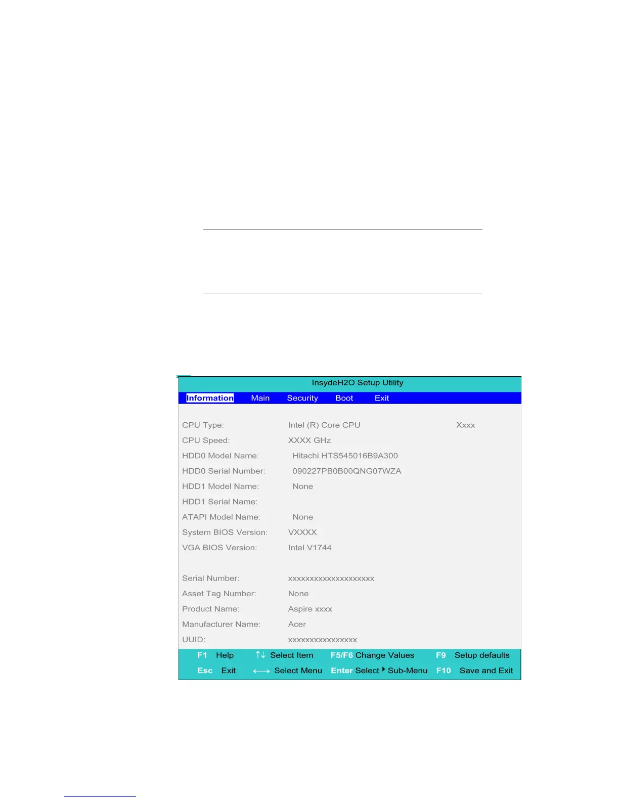 Page #33 background image
