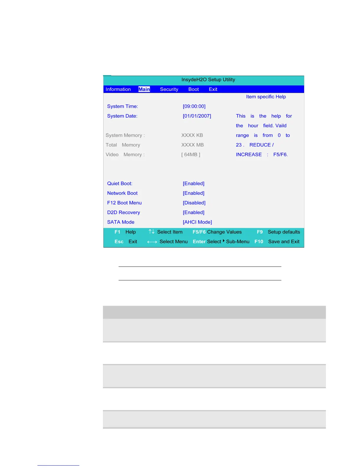 Page #35 background image